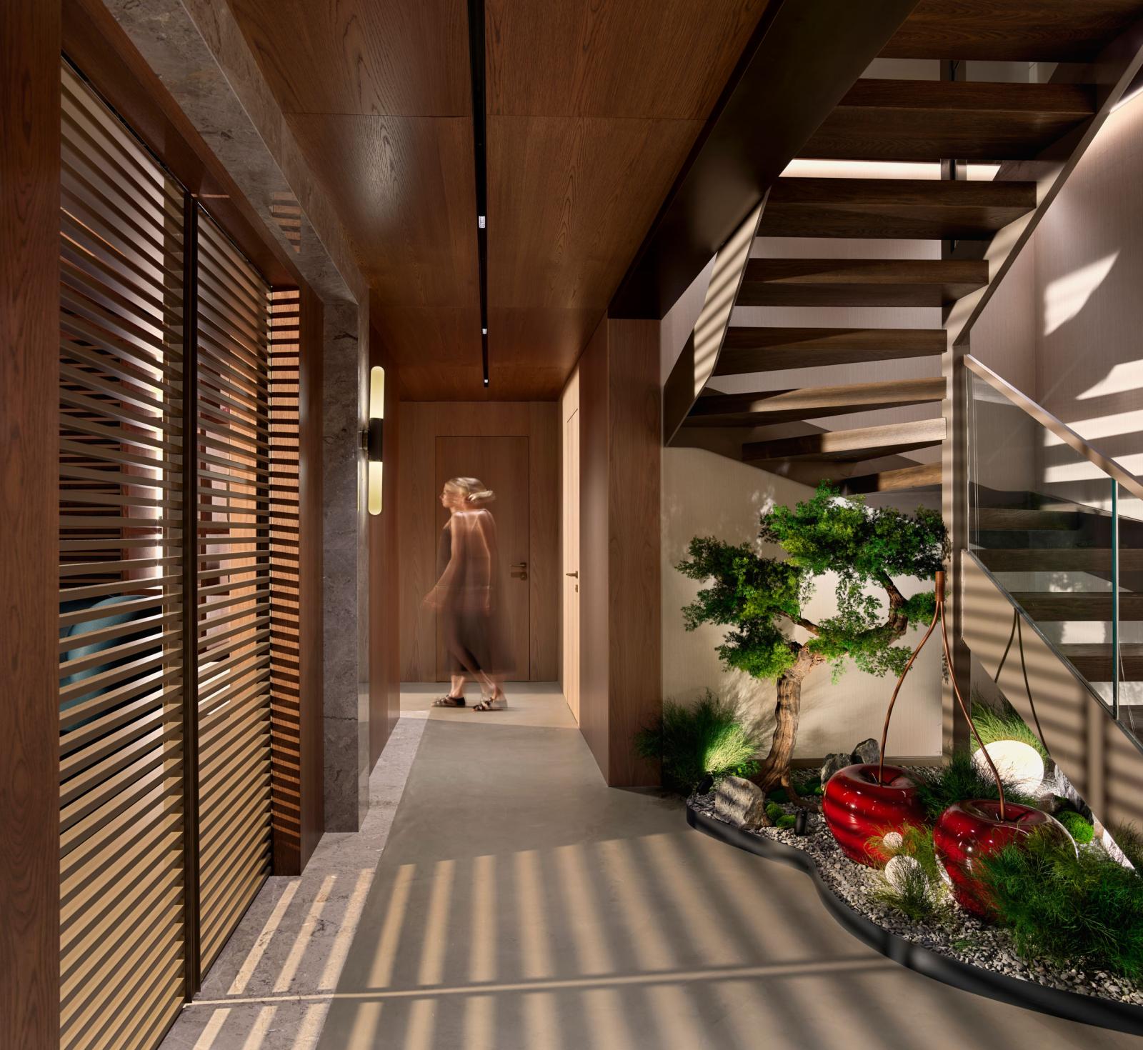 Gallery 12
