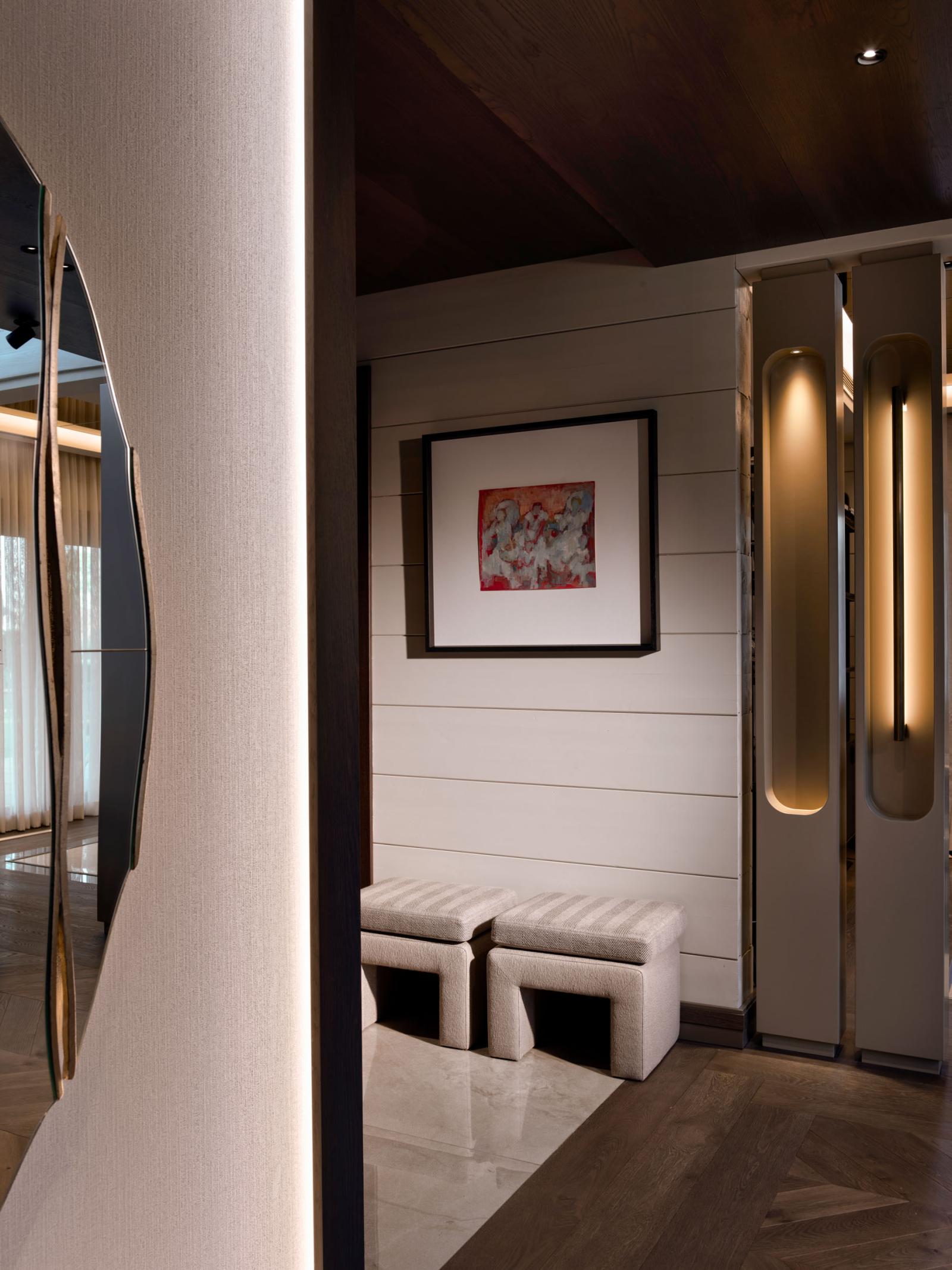 Gallery 20
