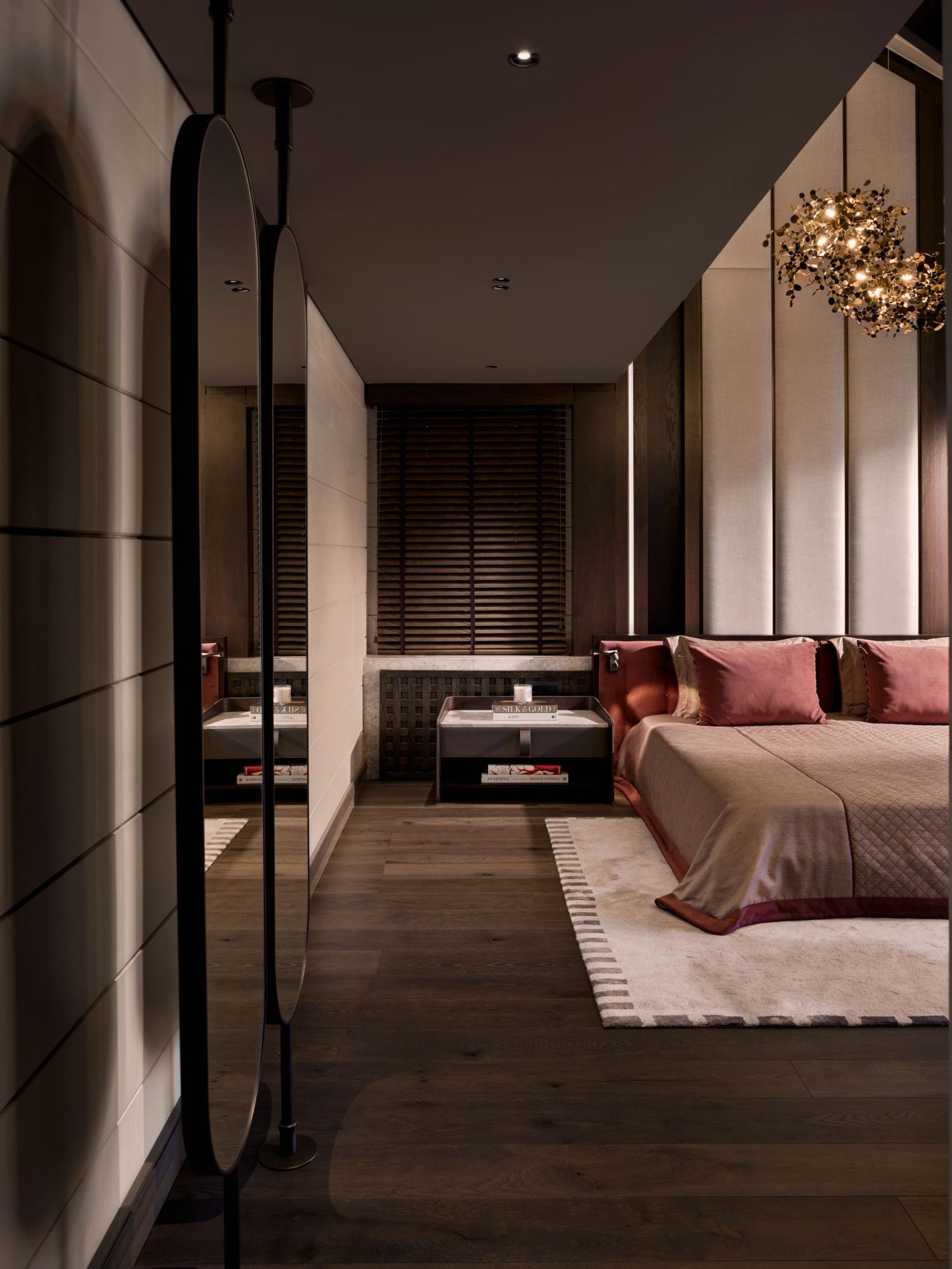 Gallery 22