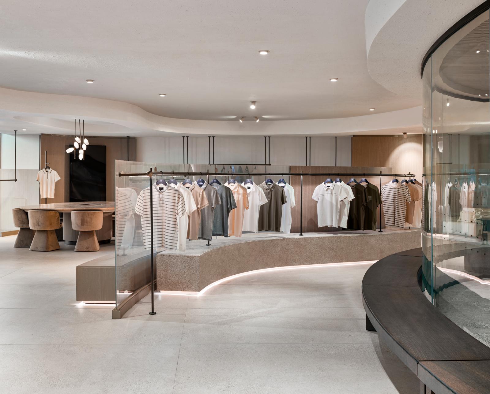 Gallery 3