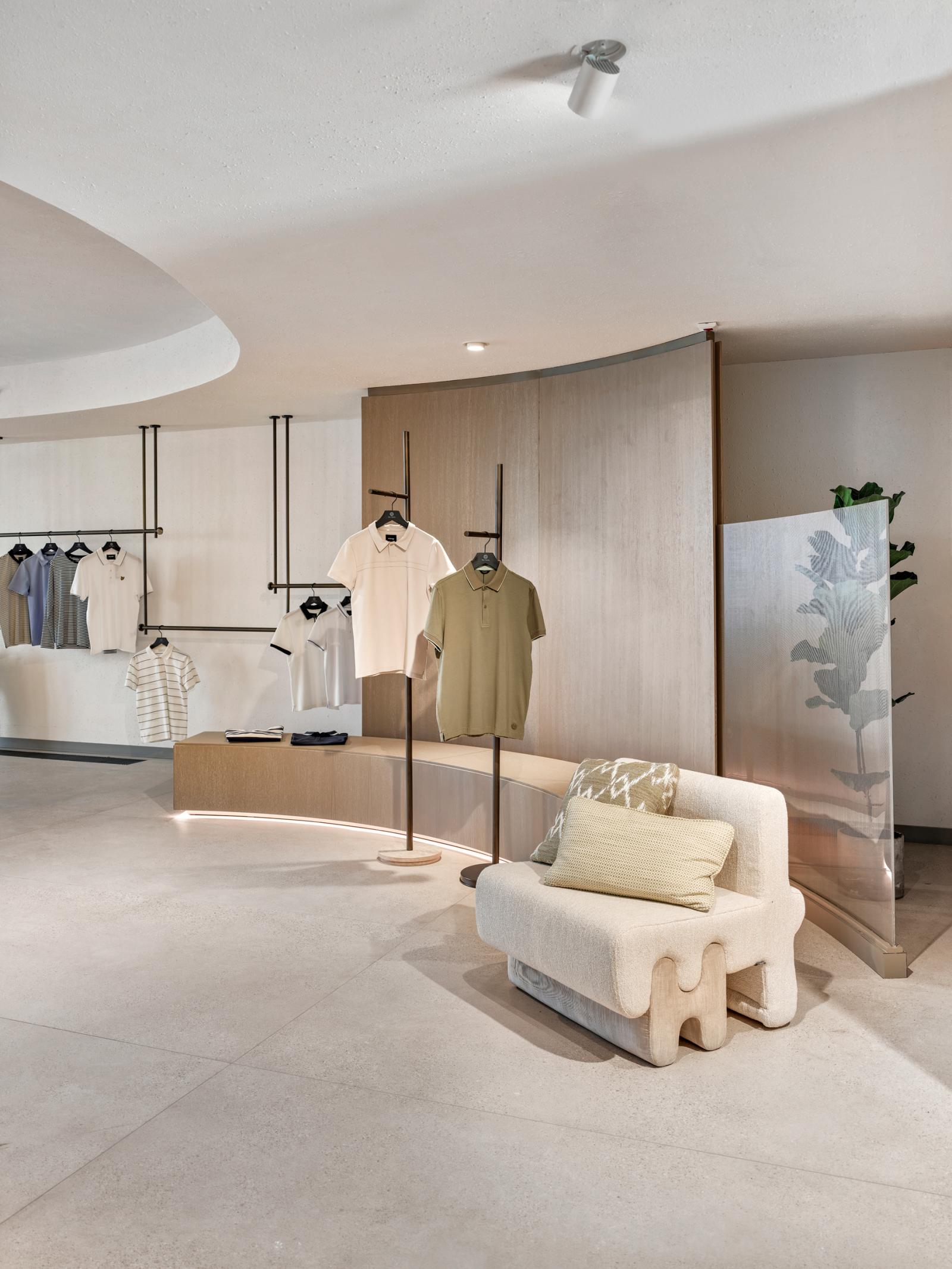 Gallery 13