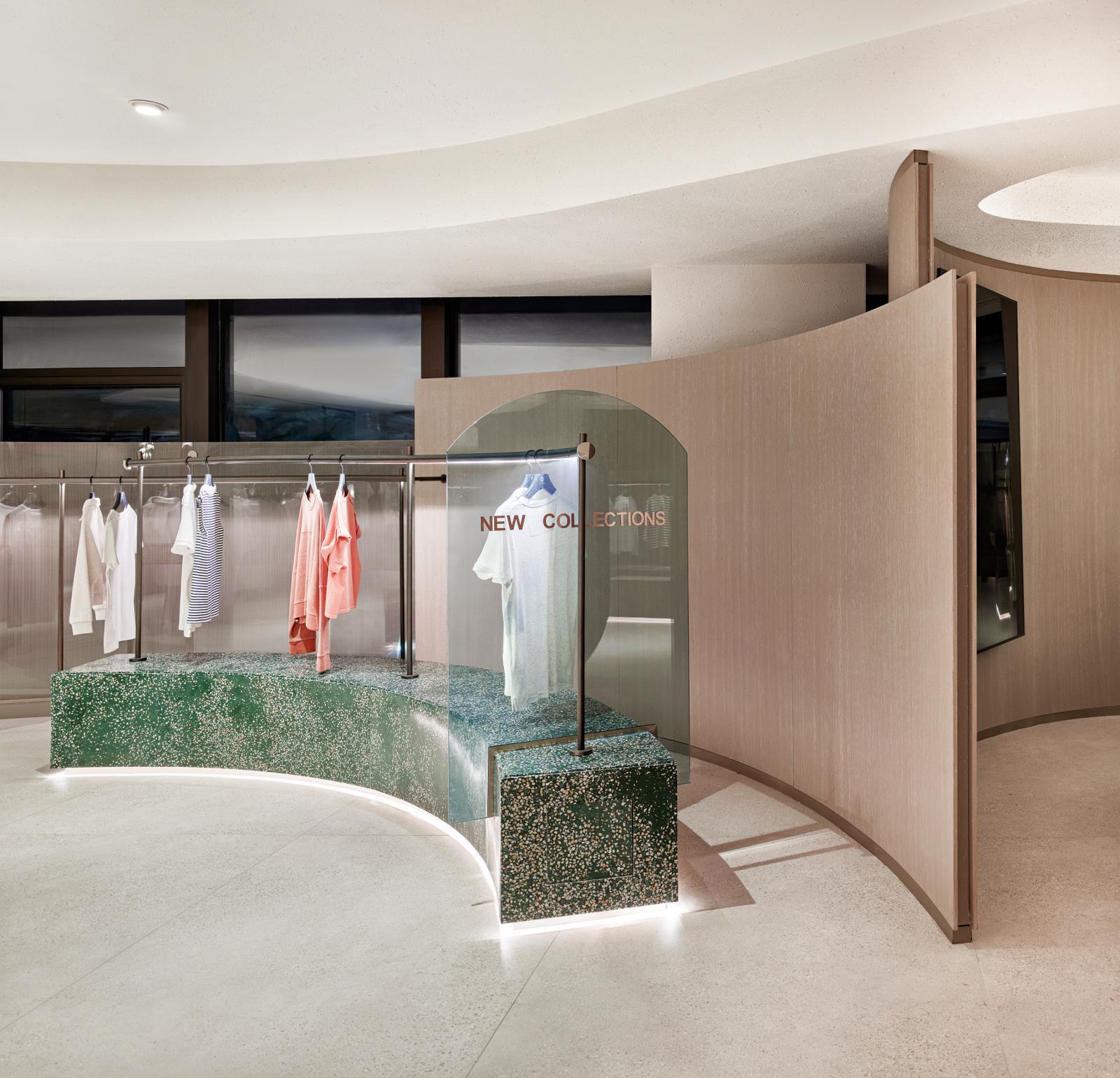 Gallery 20