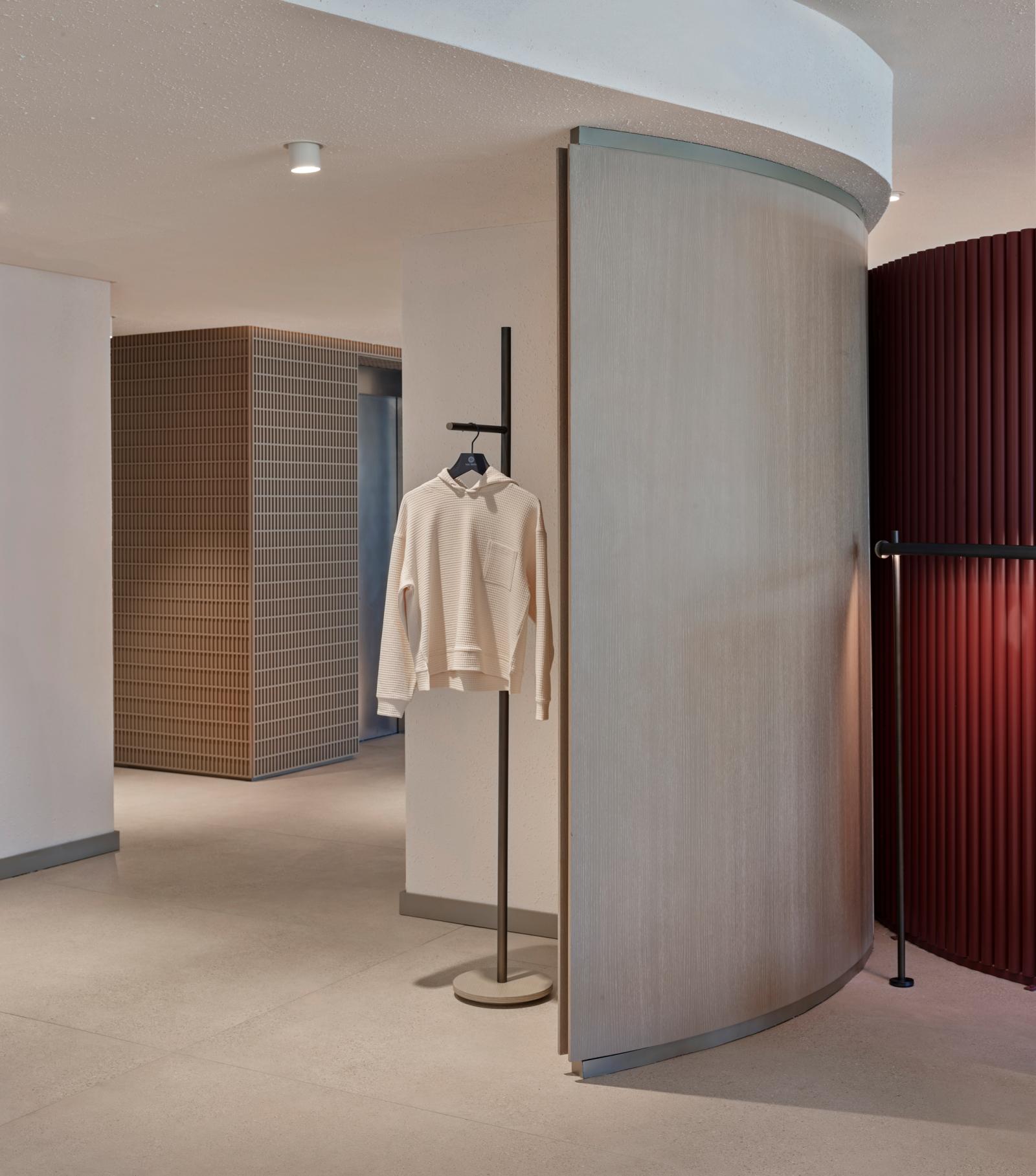 Gallery 21