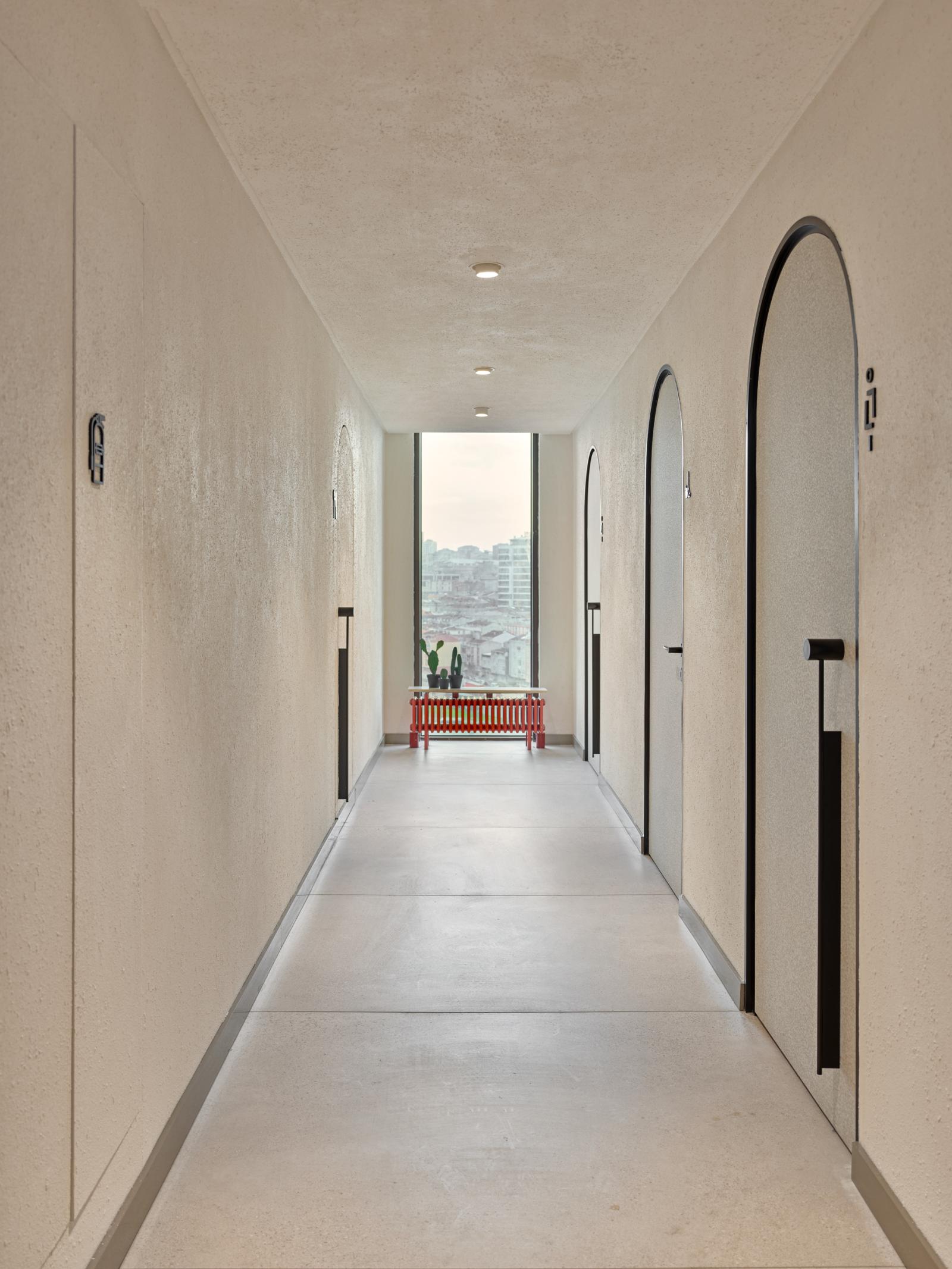 Gallery 23