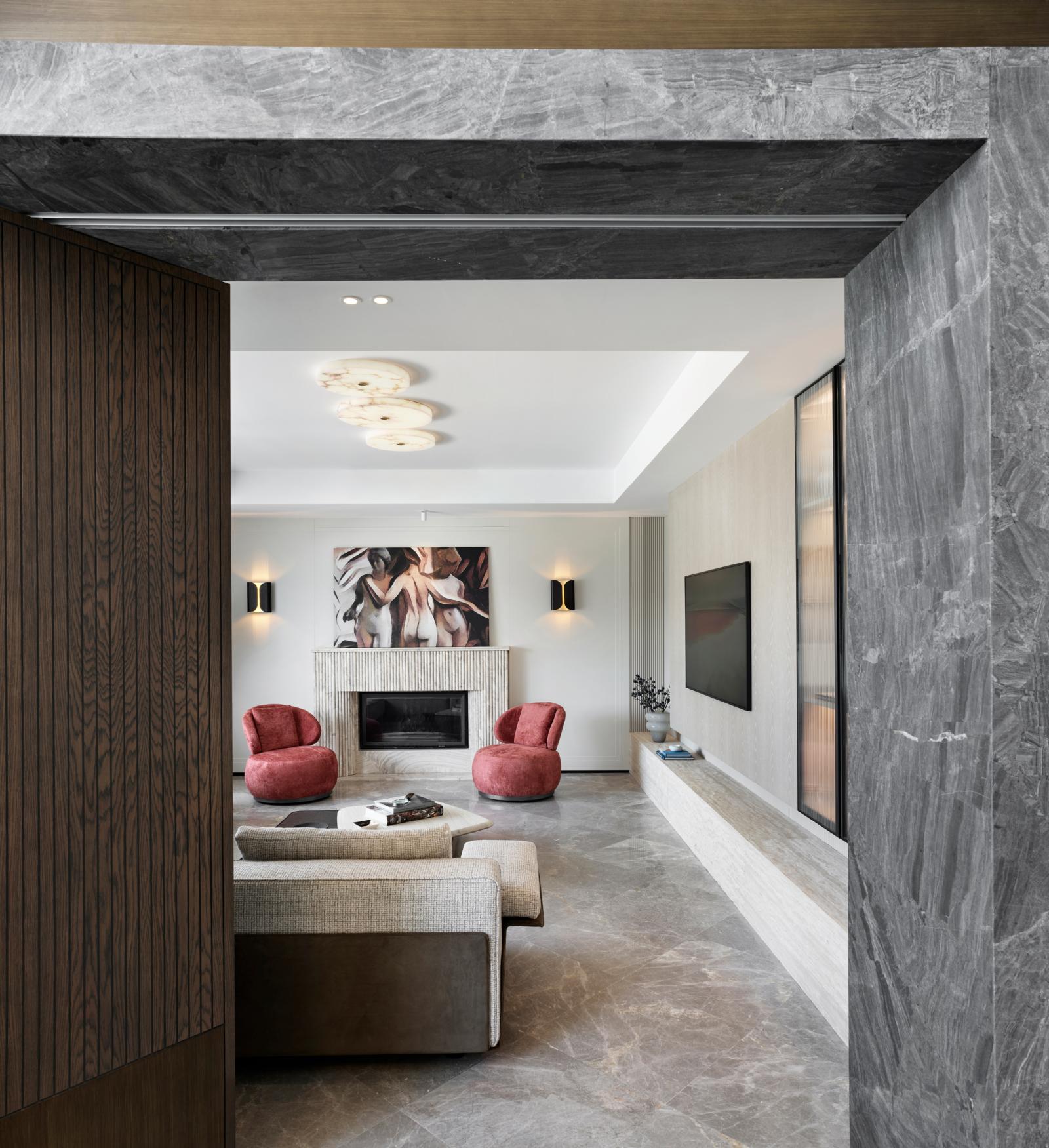Gallery 3