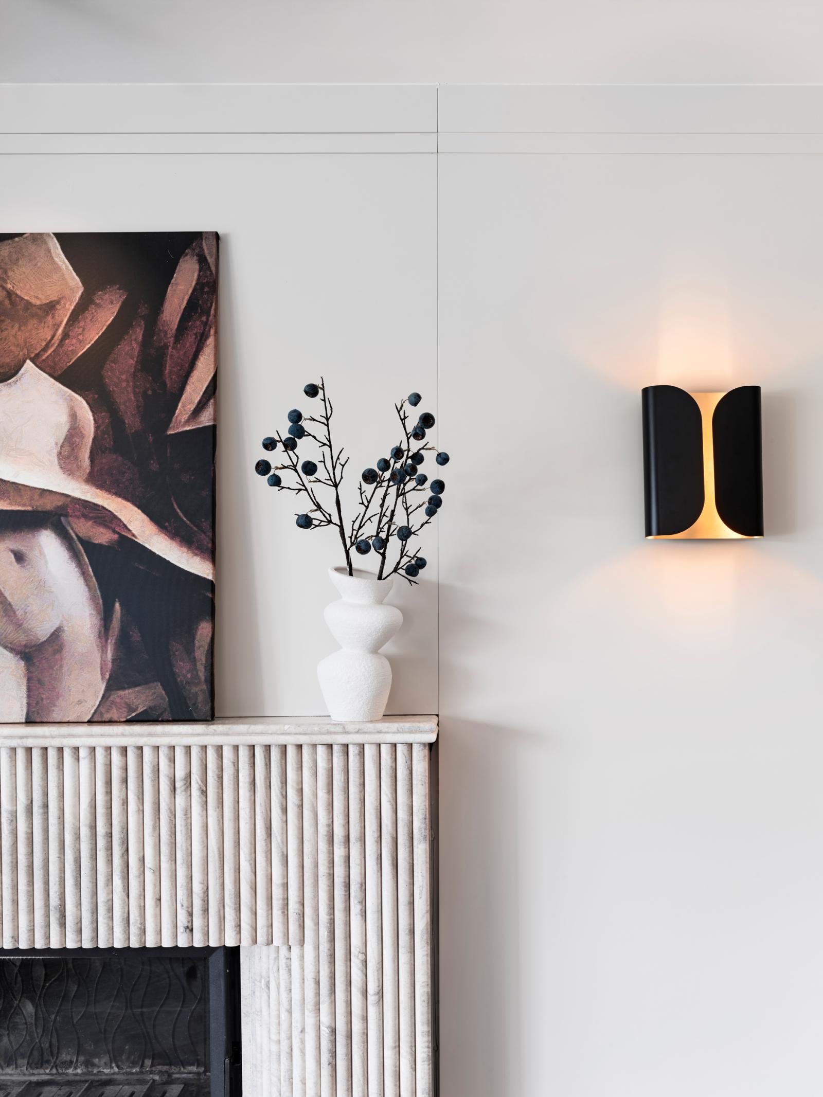 Gallery 4