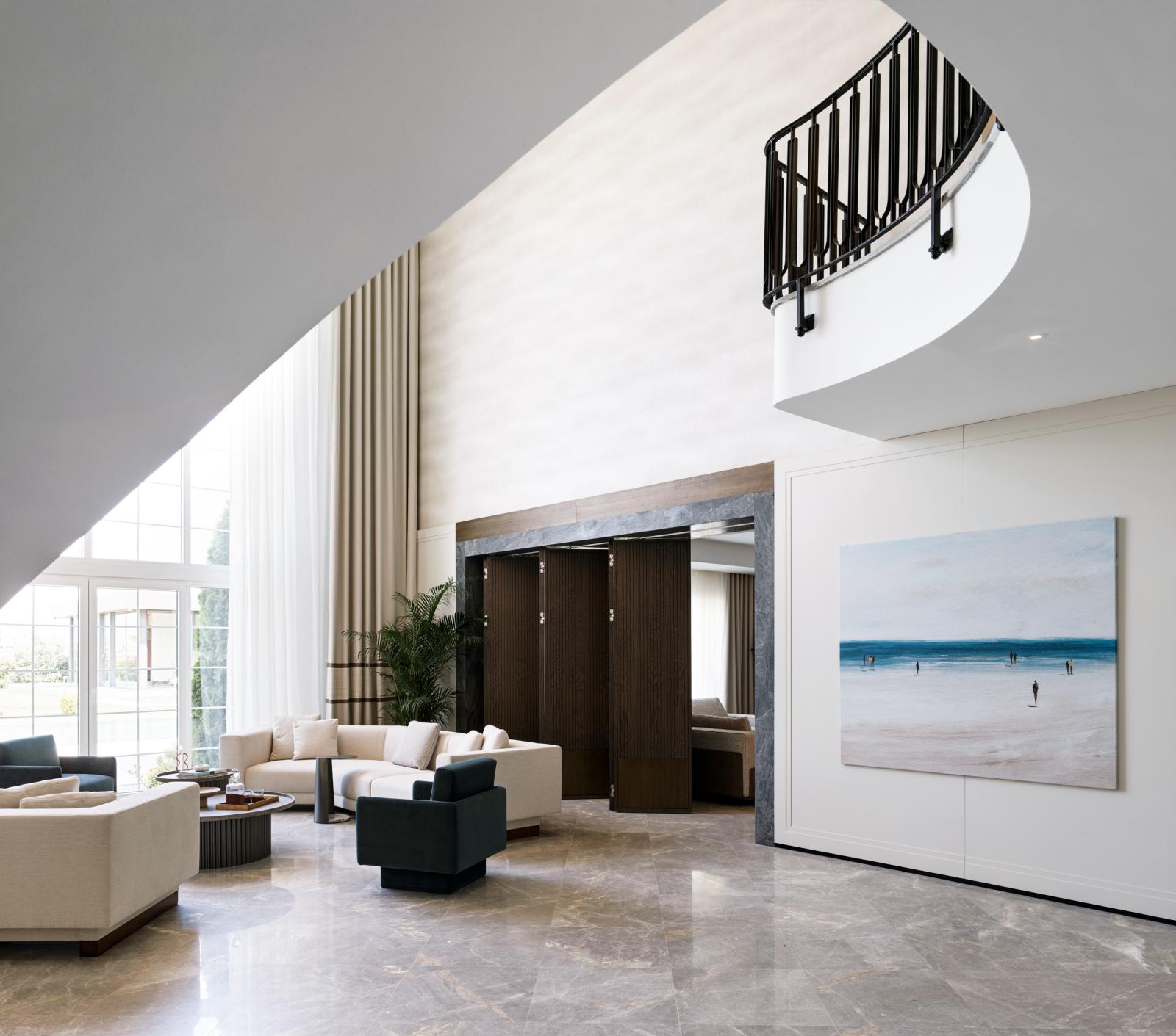 Gallery 7