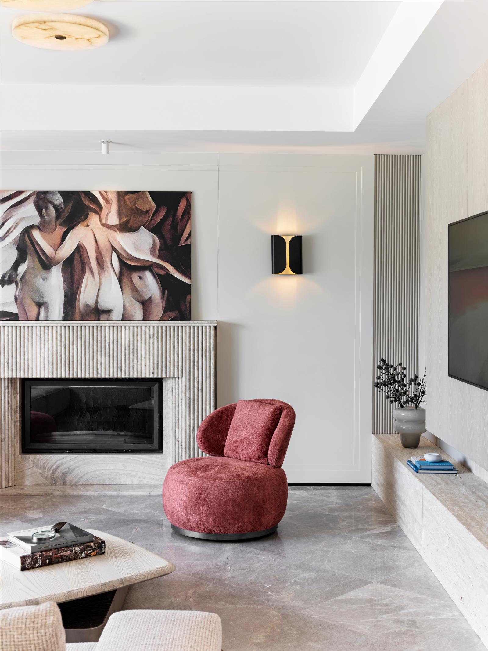Gallery 8