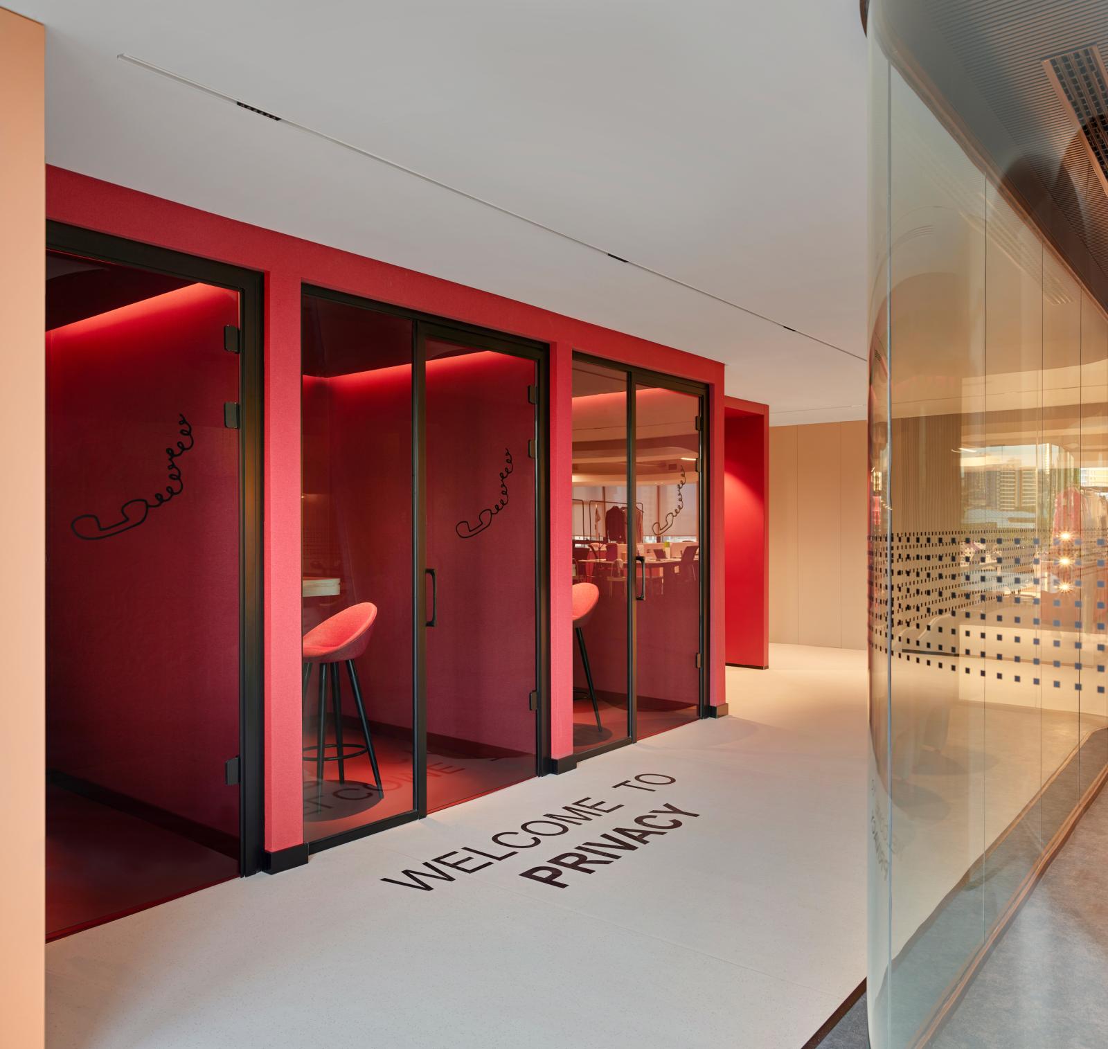 Gallery 4