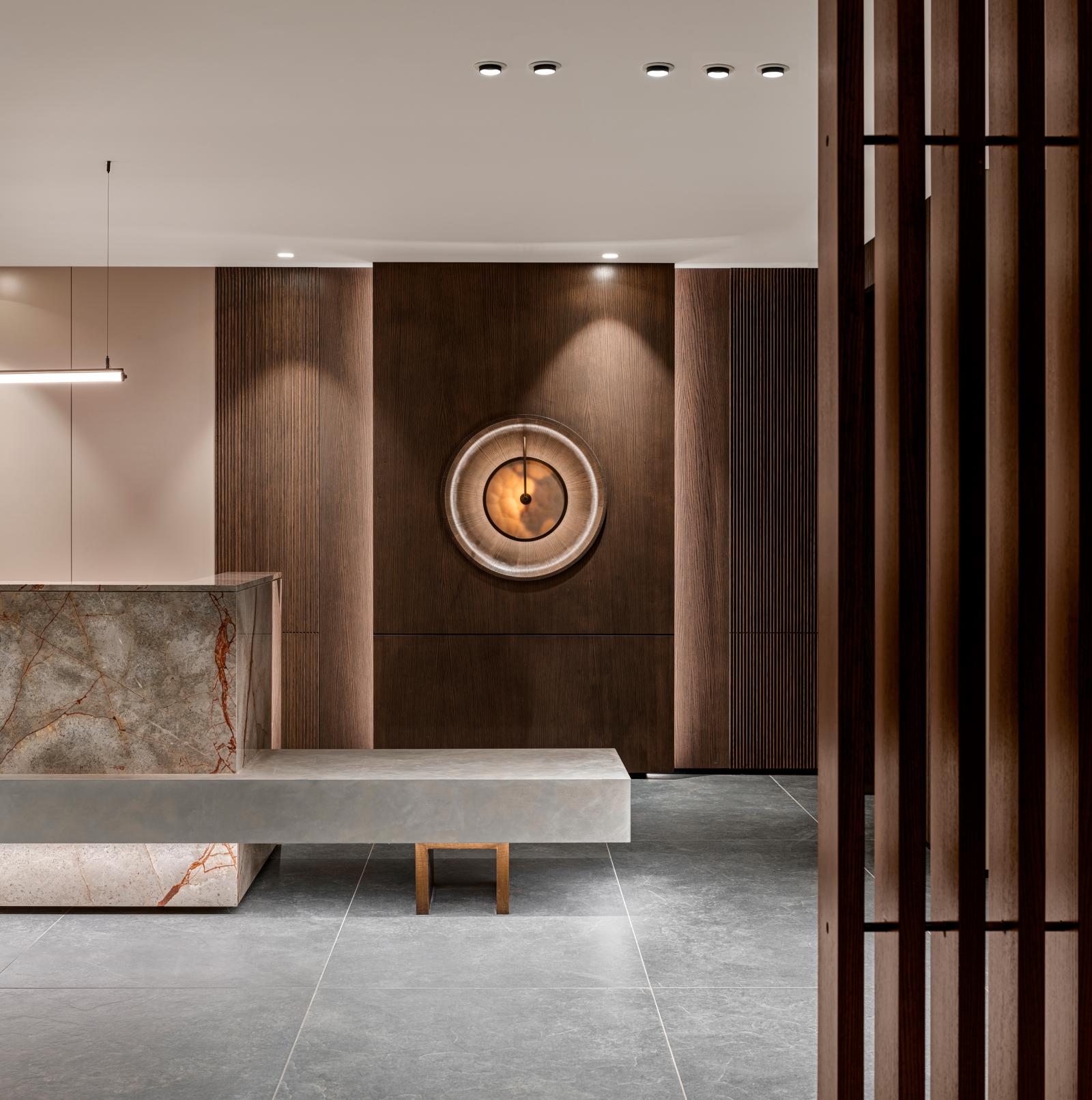 Gallery 16