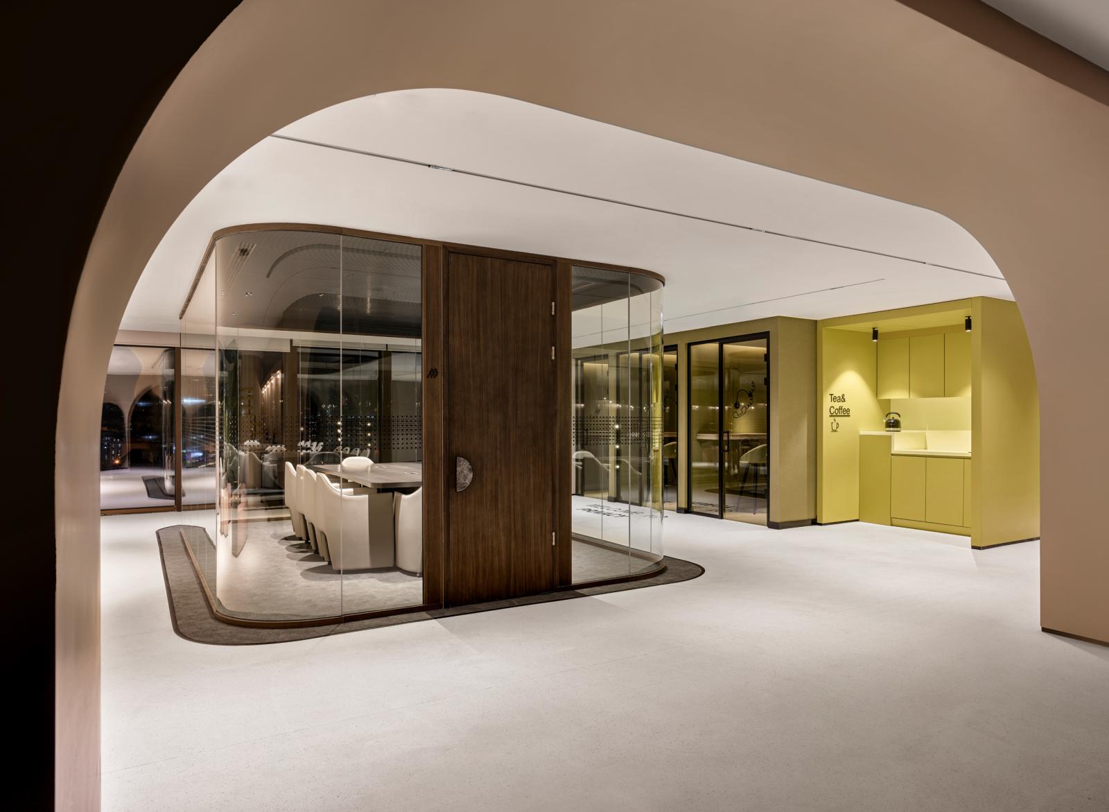 Gallery 17