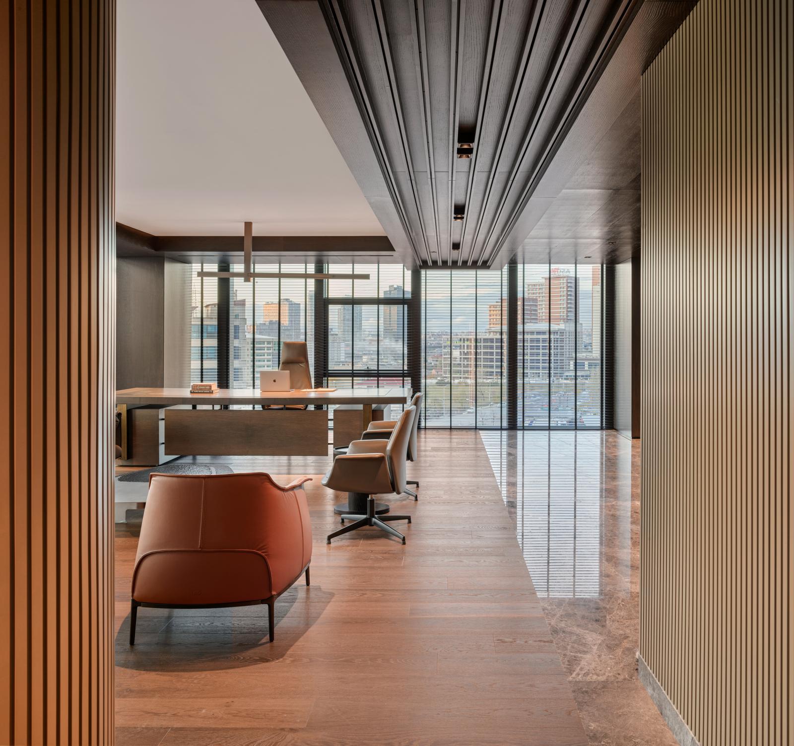 Gallery 18