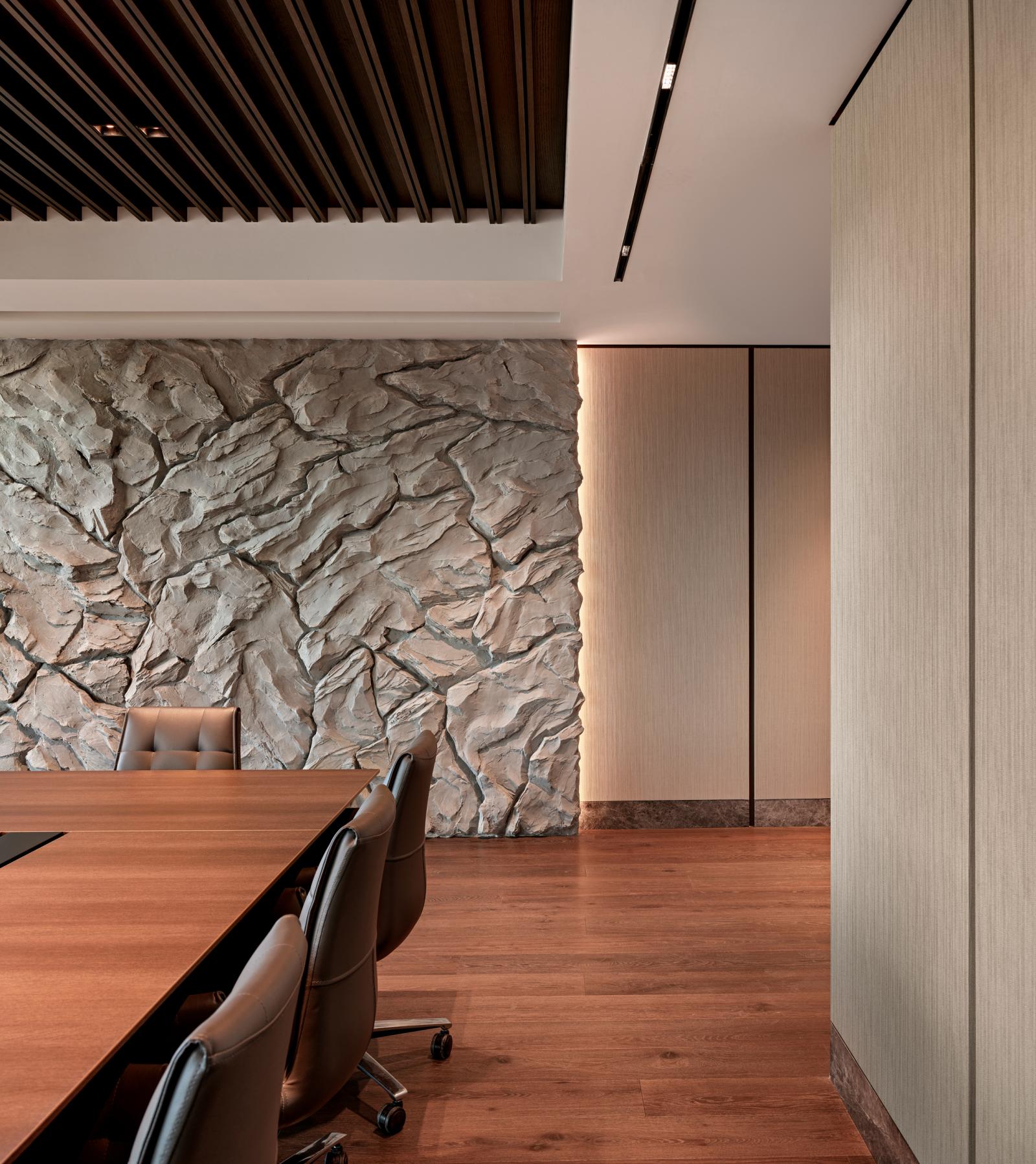 Gallery 26