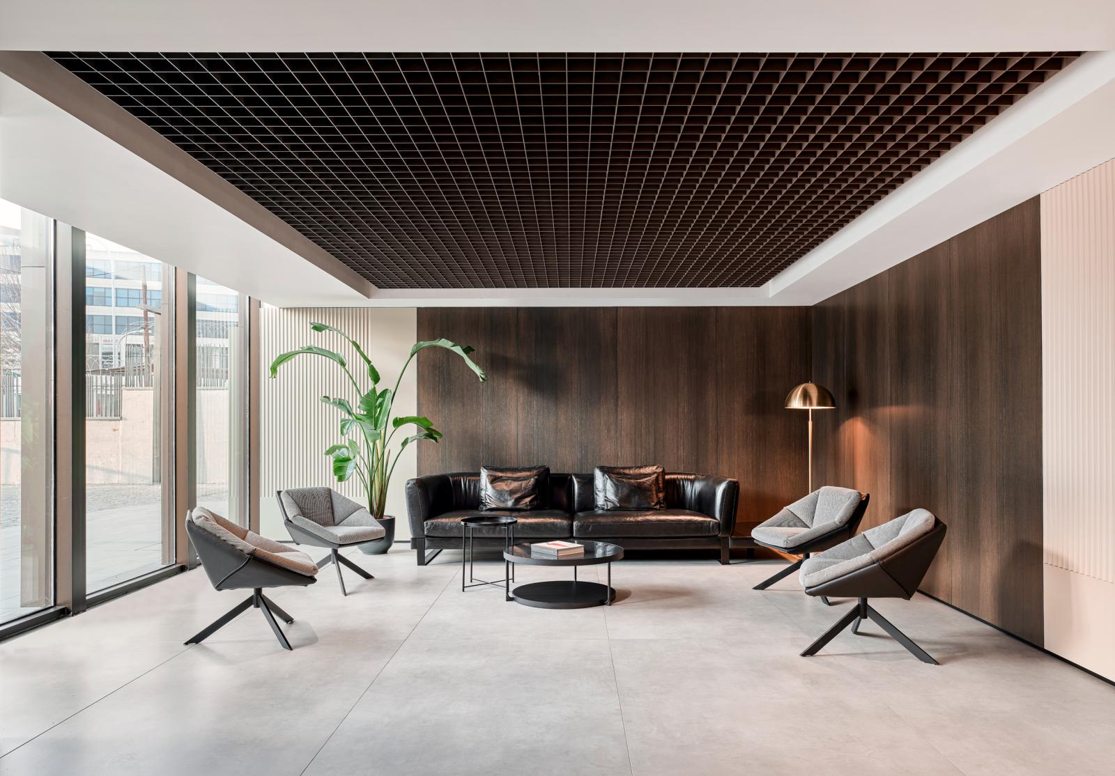 Gallery 30
