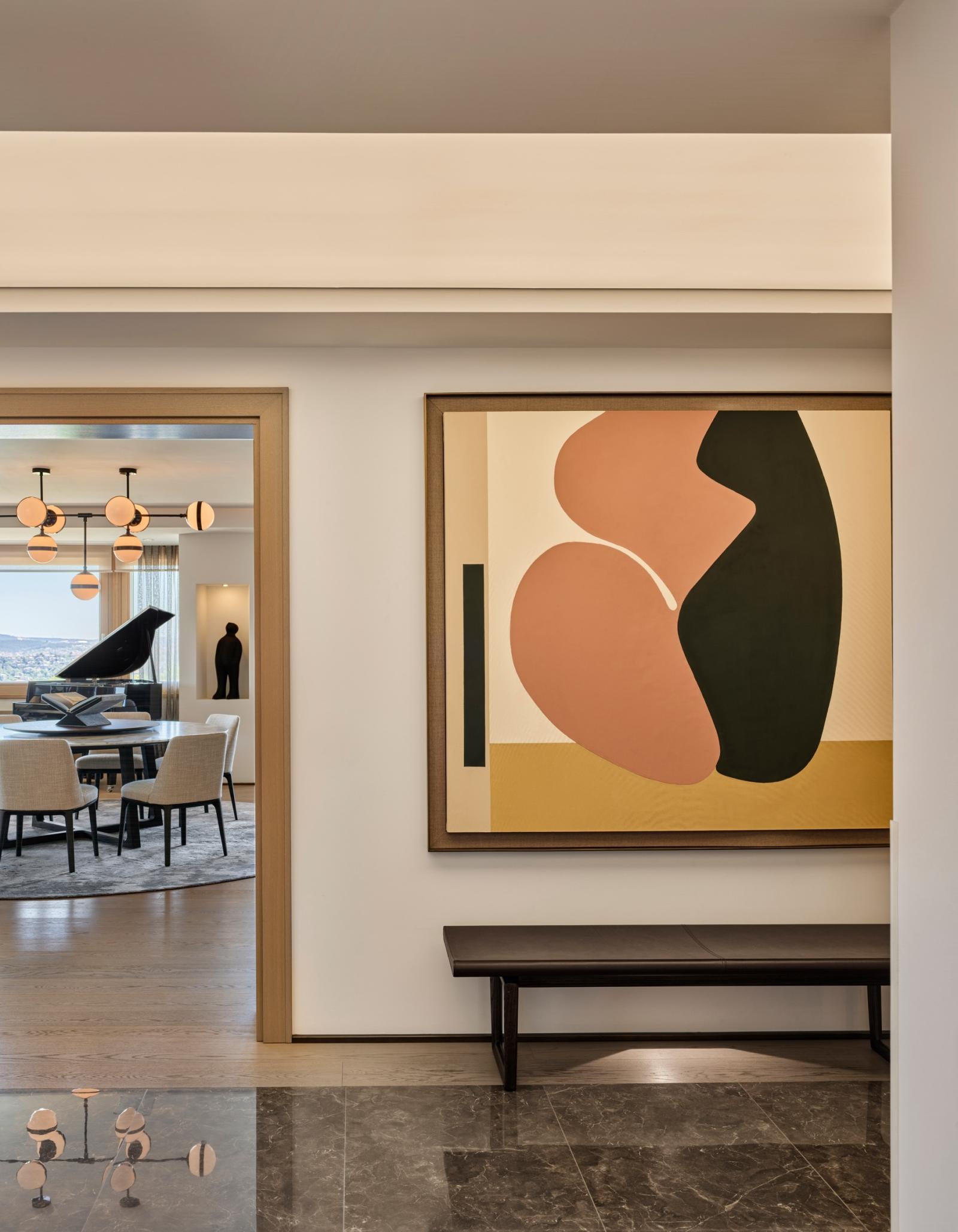 Gallery 1