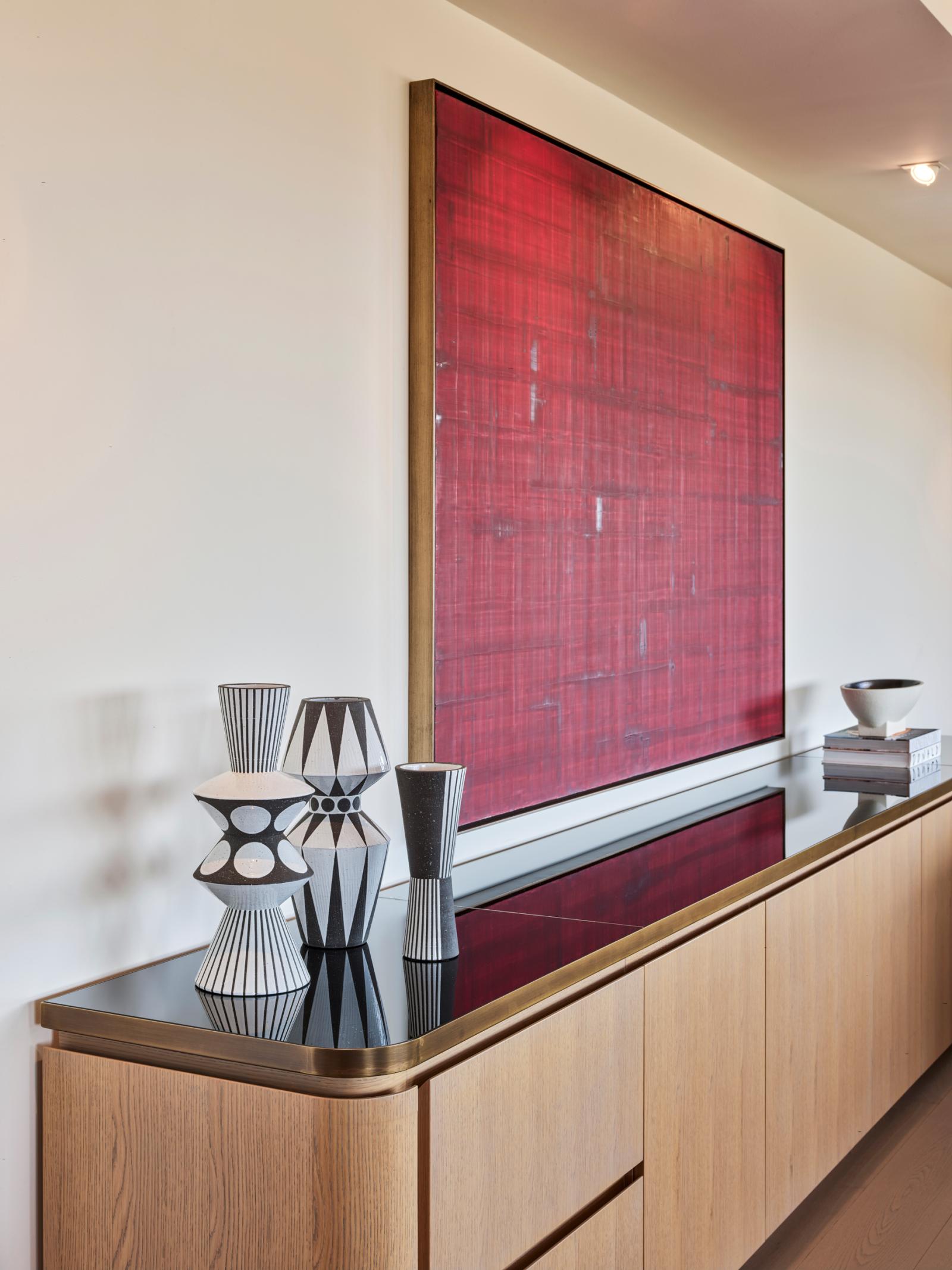 Gallery 8