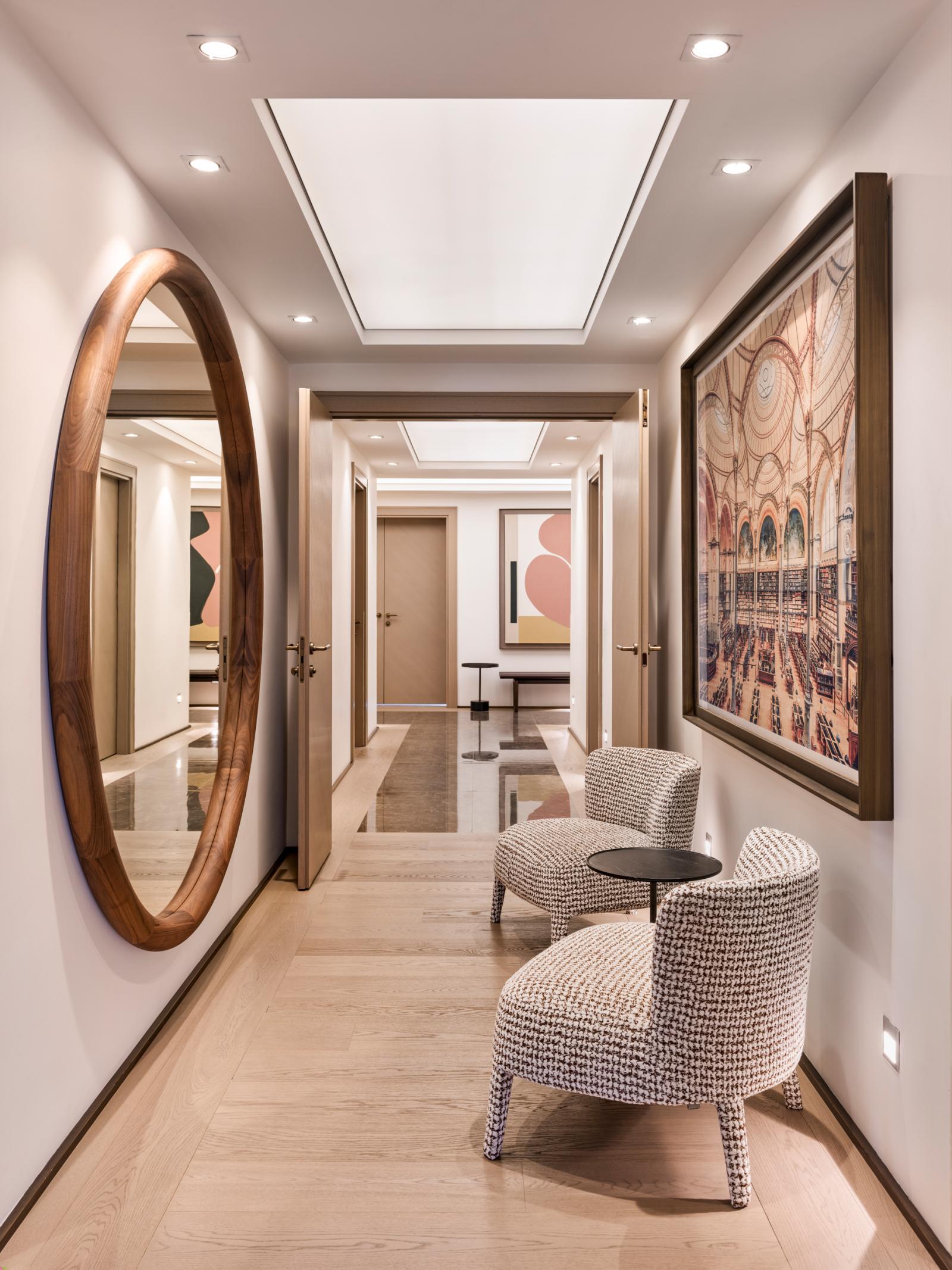 Gallery 10
