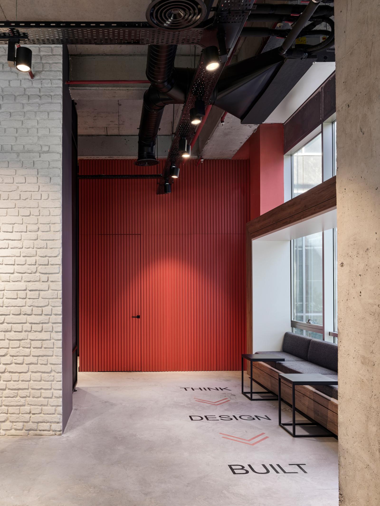 Gallery 2