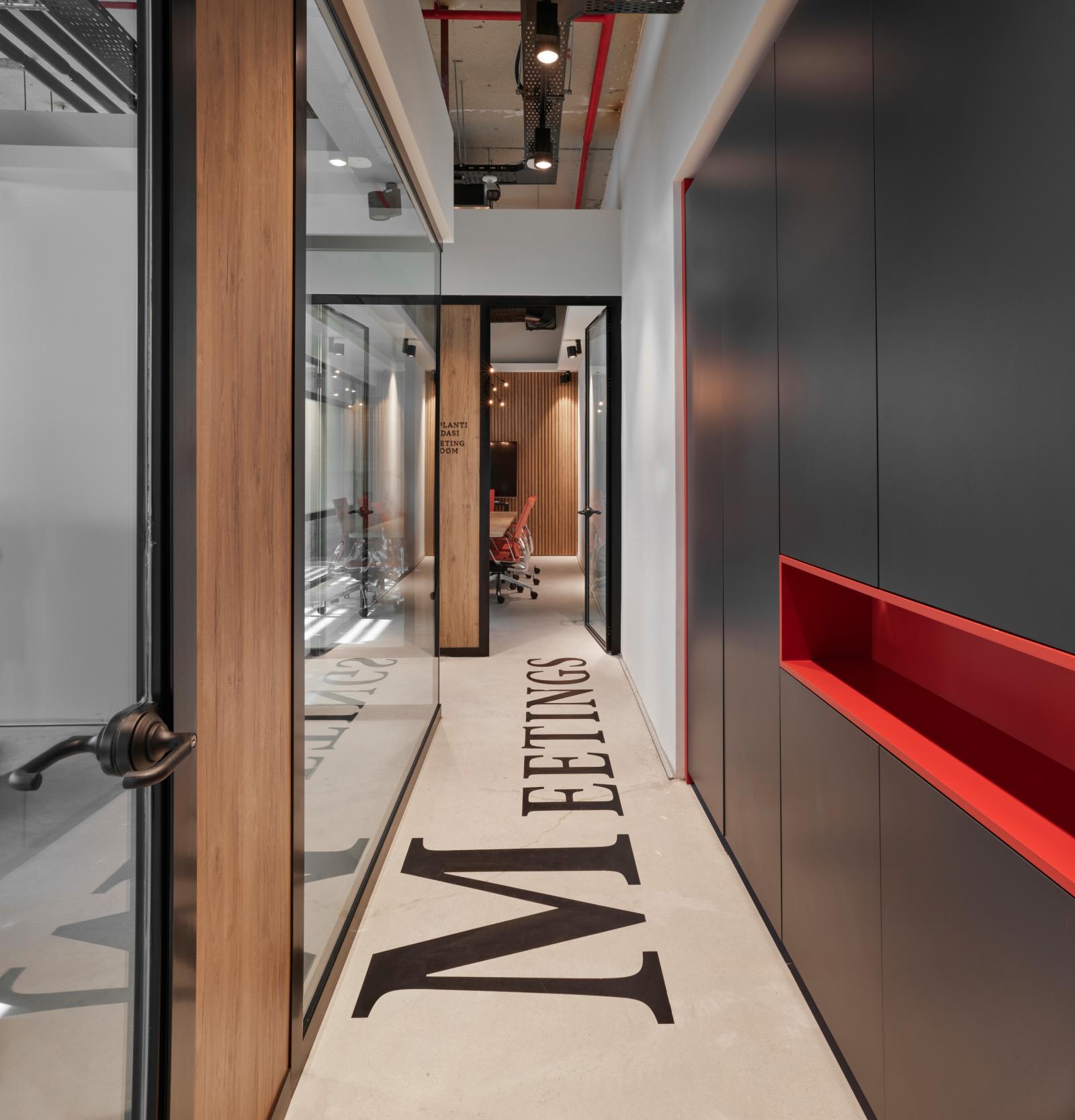 Gallery 4