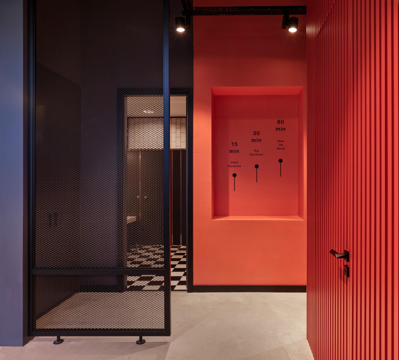 Gallery 14