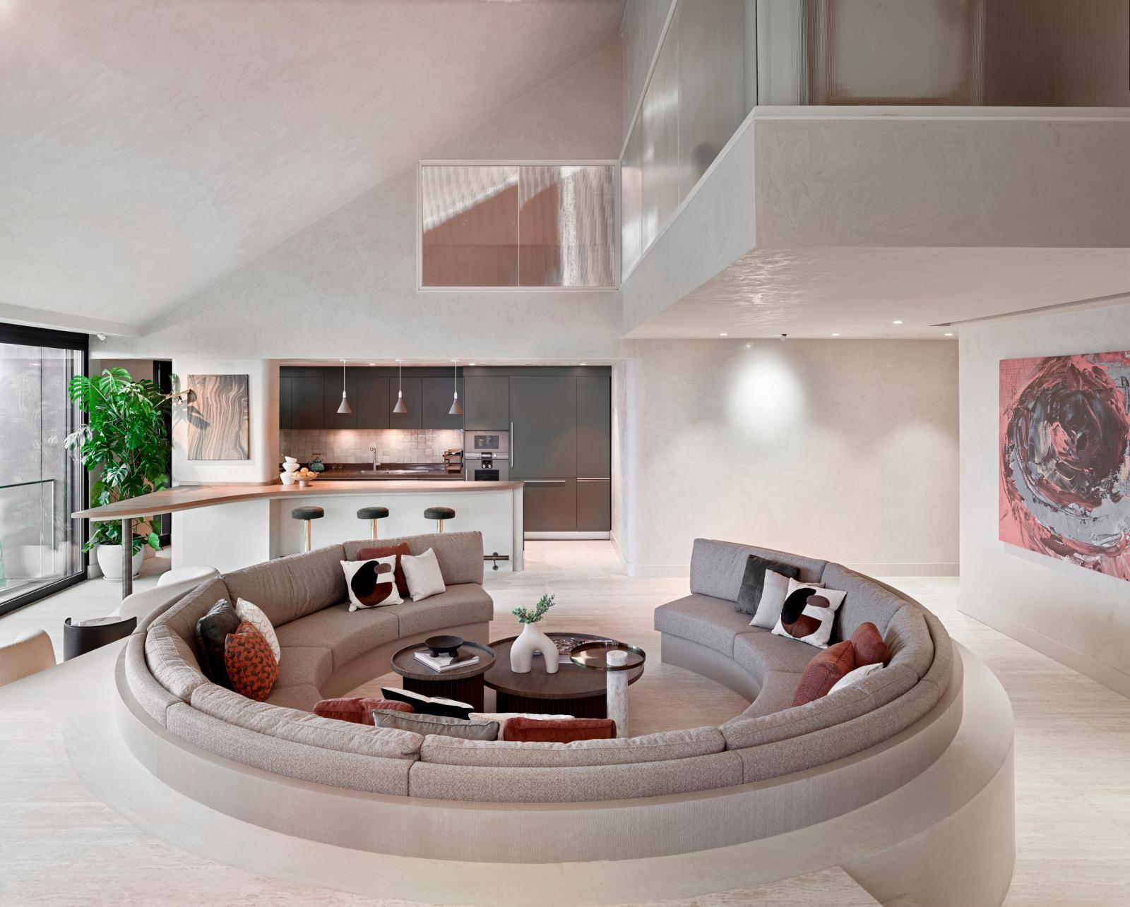 Gallery 1