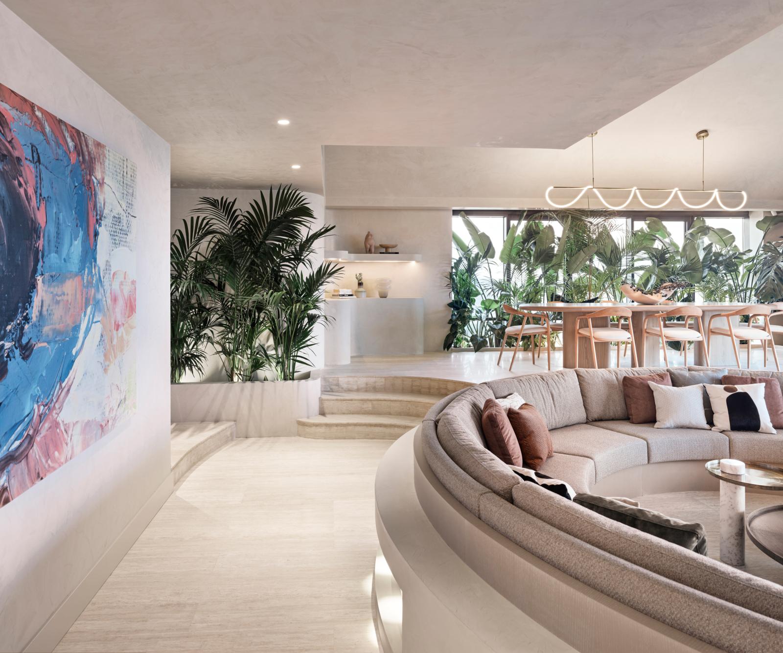Gallery 7