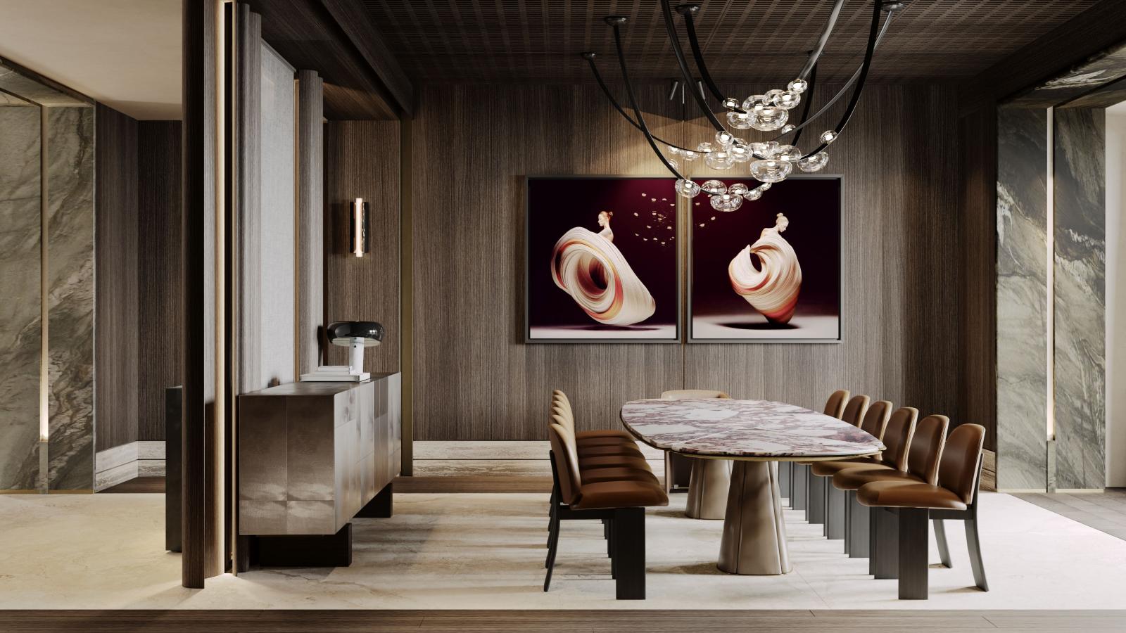 Gallery 1