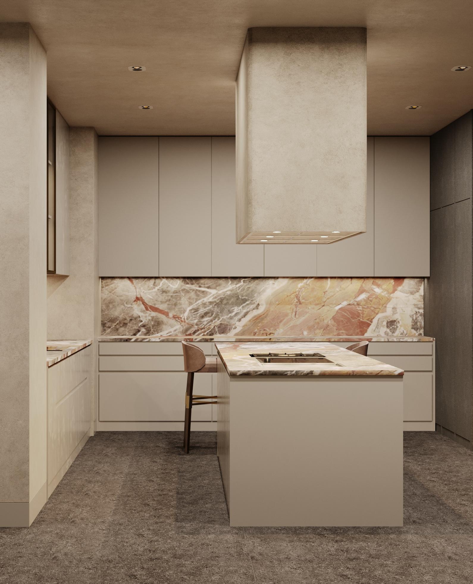 Gallery 8