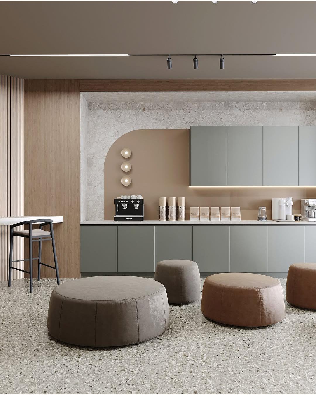 Gallery 10