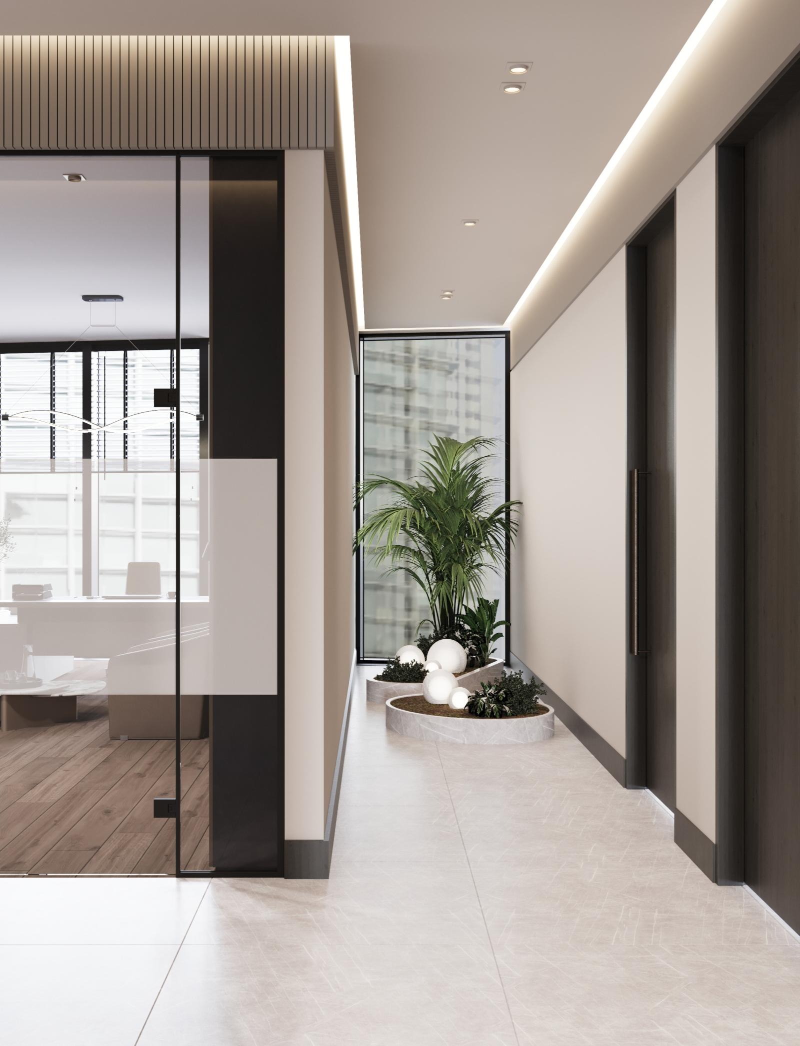 Gallery 9