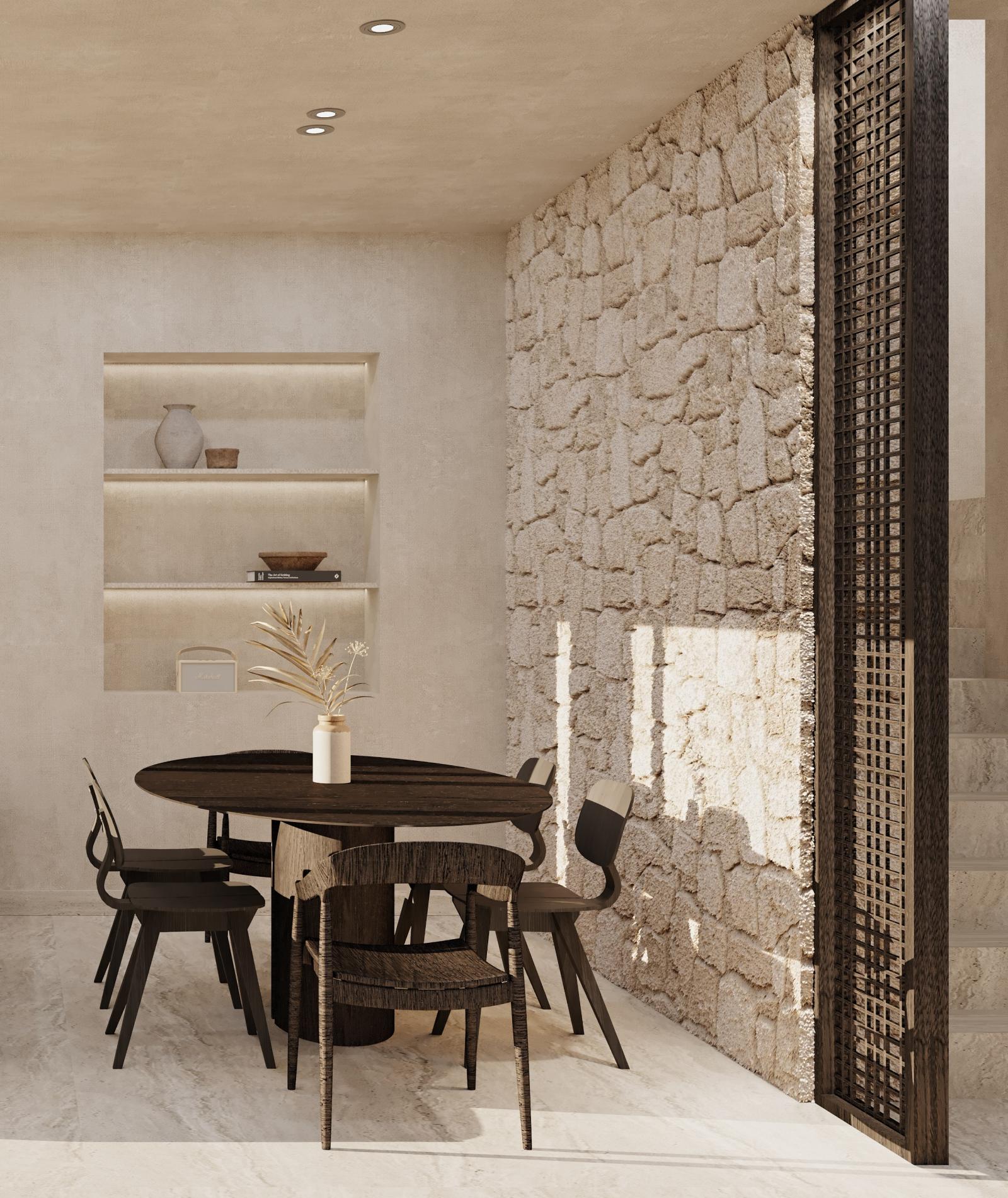 Gallery 2