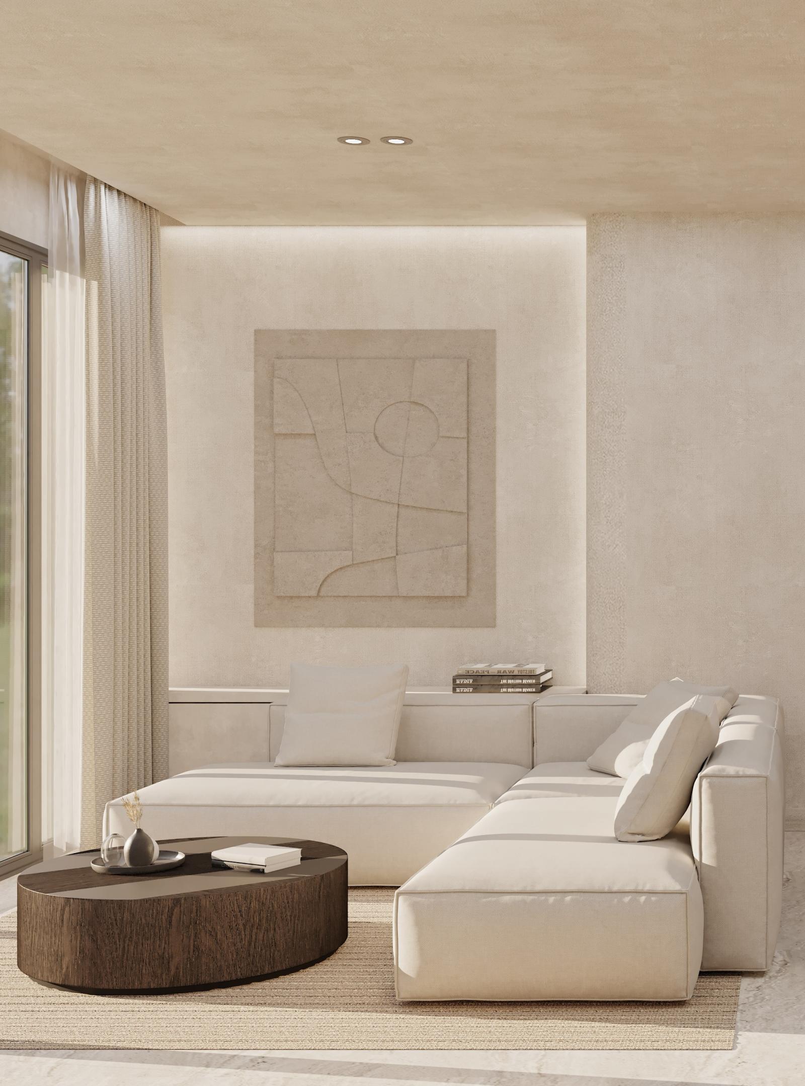 Gallery 3