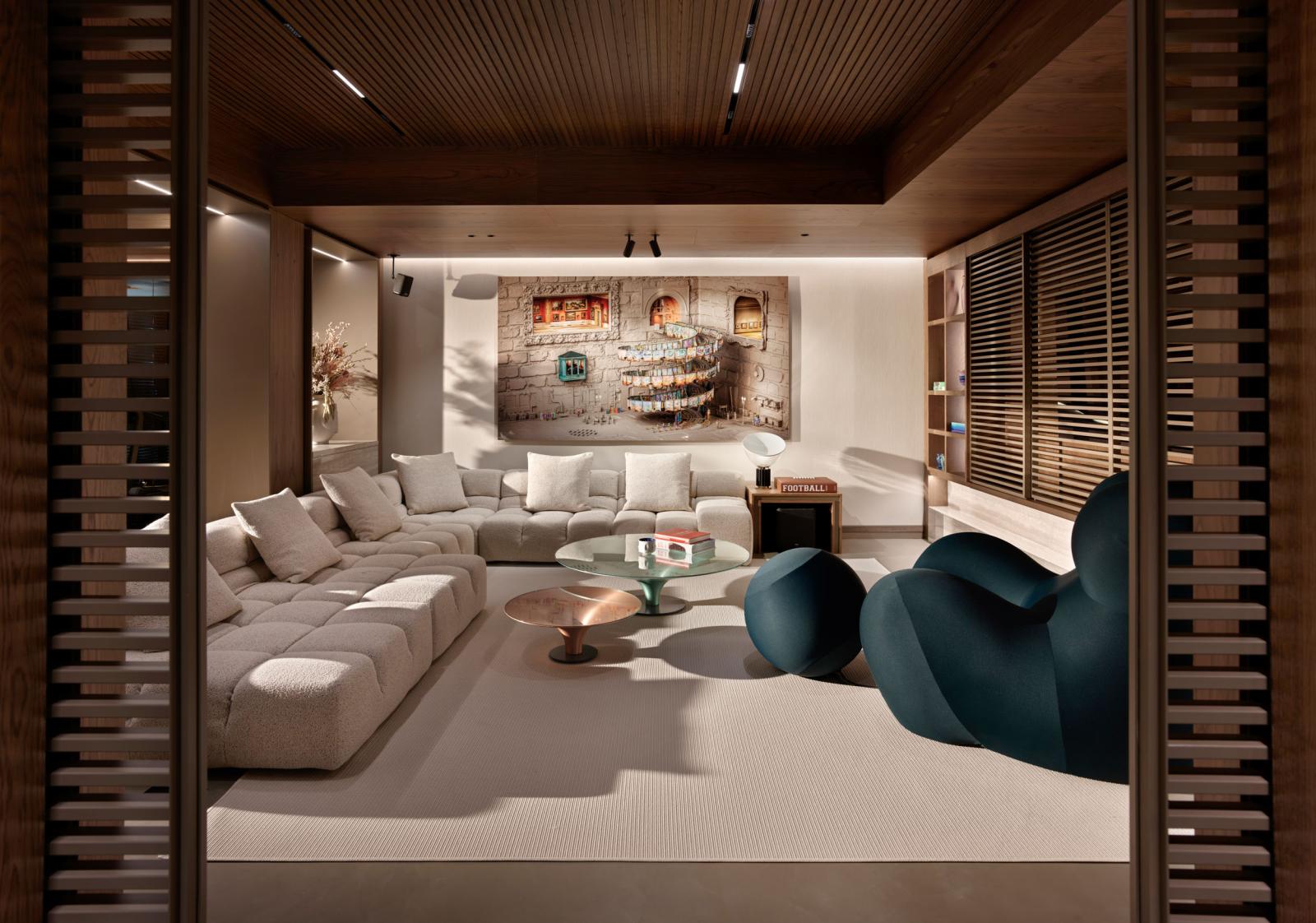Gallery 1