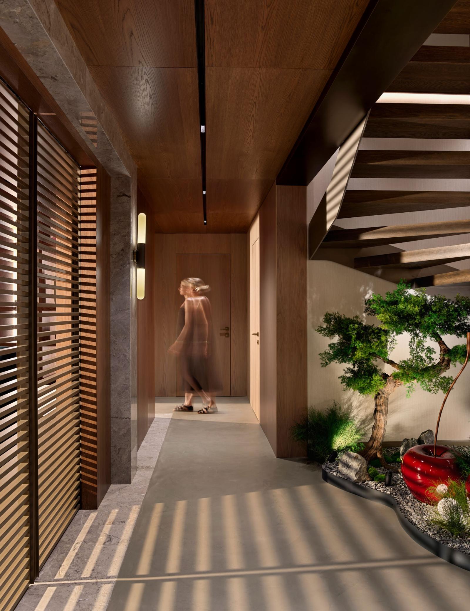 Gallery 2