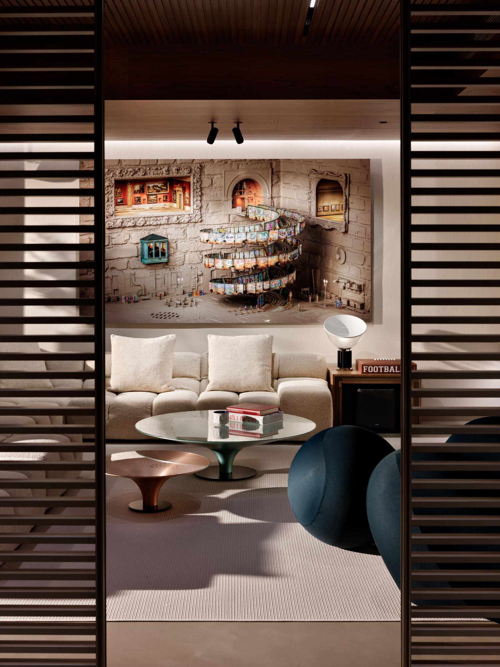 Gallery 3