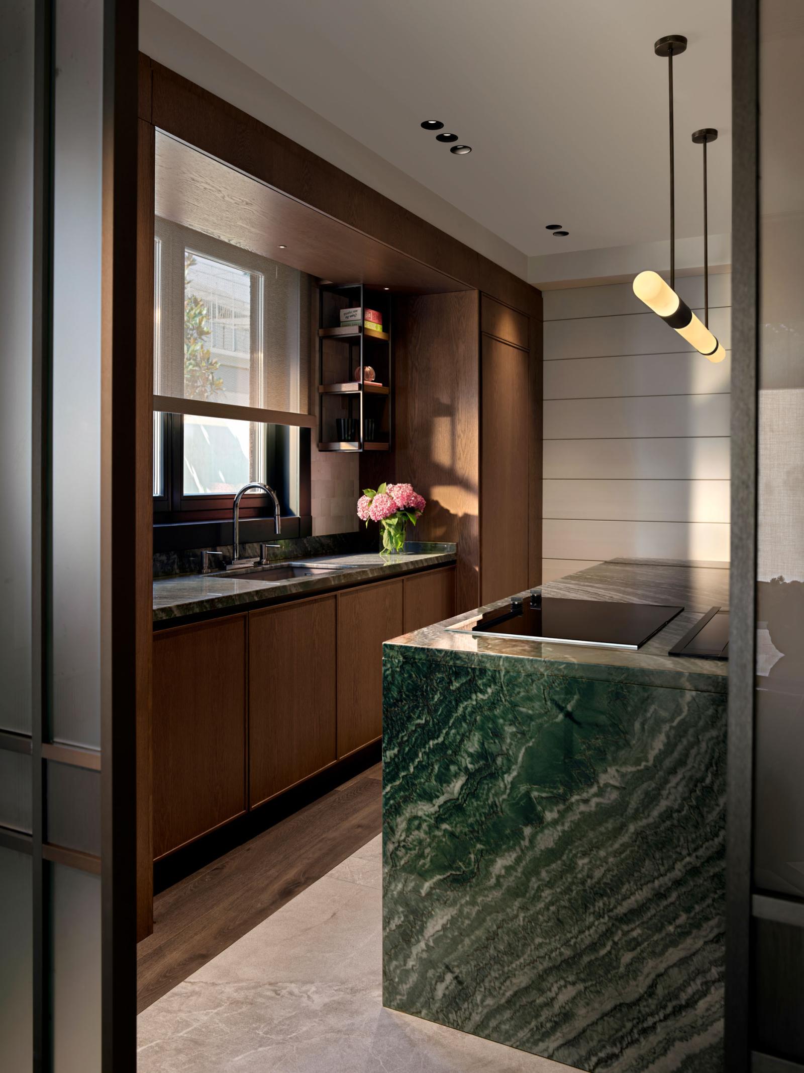 Gallery 20