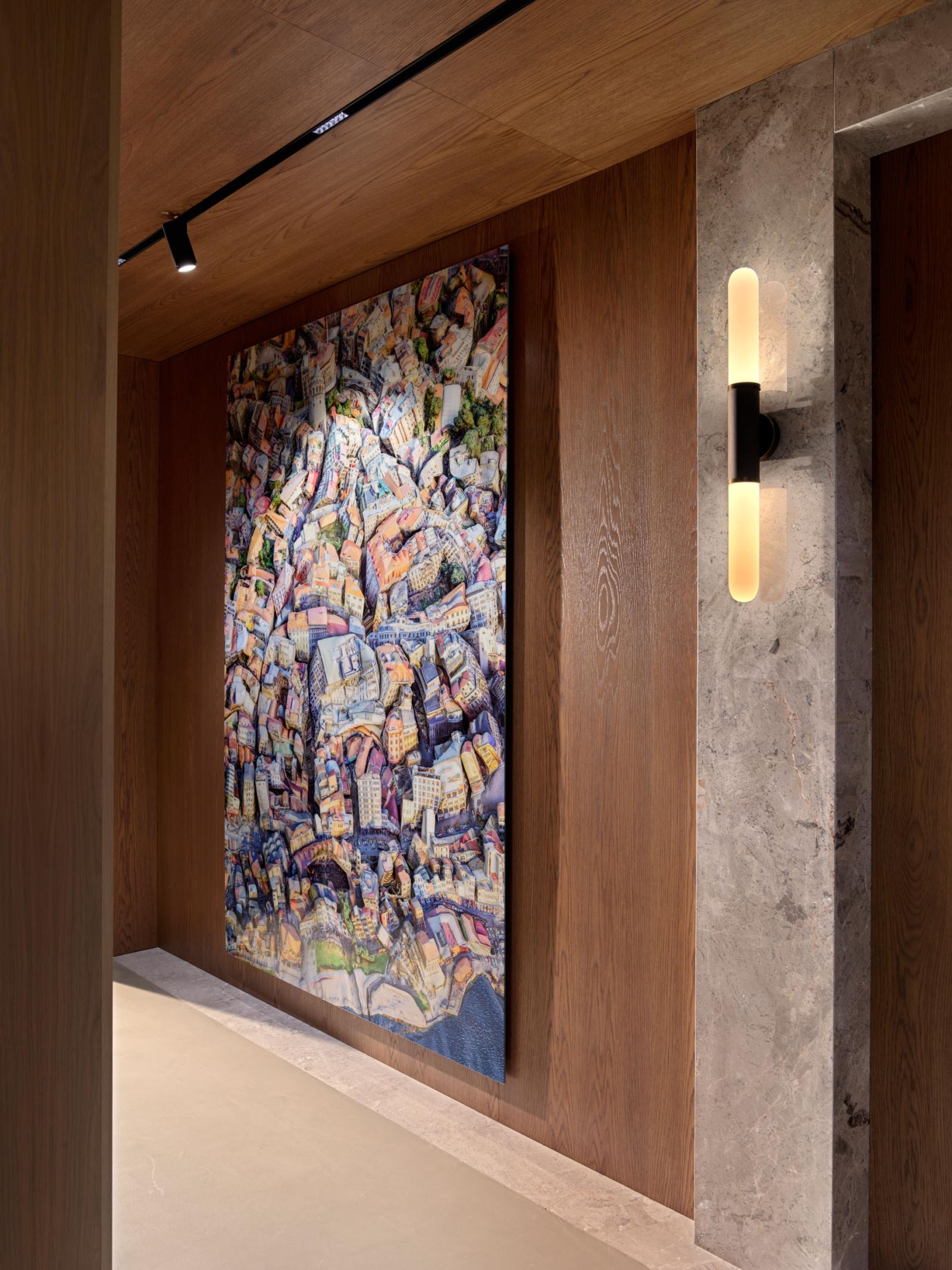Gallery 8