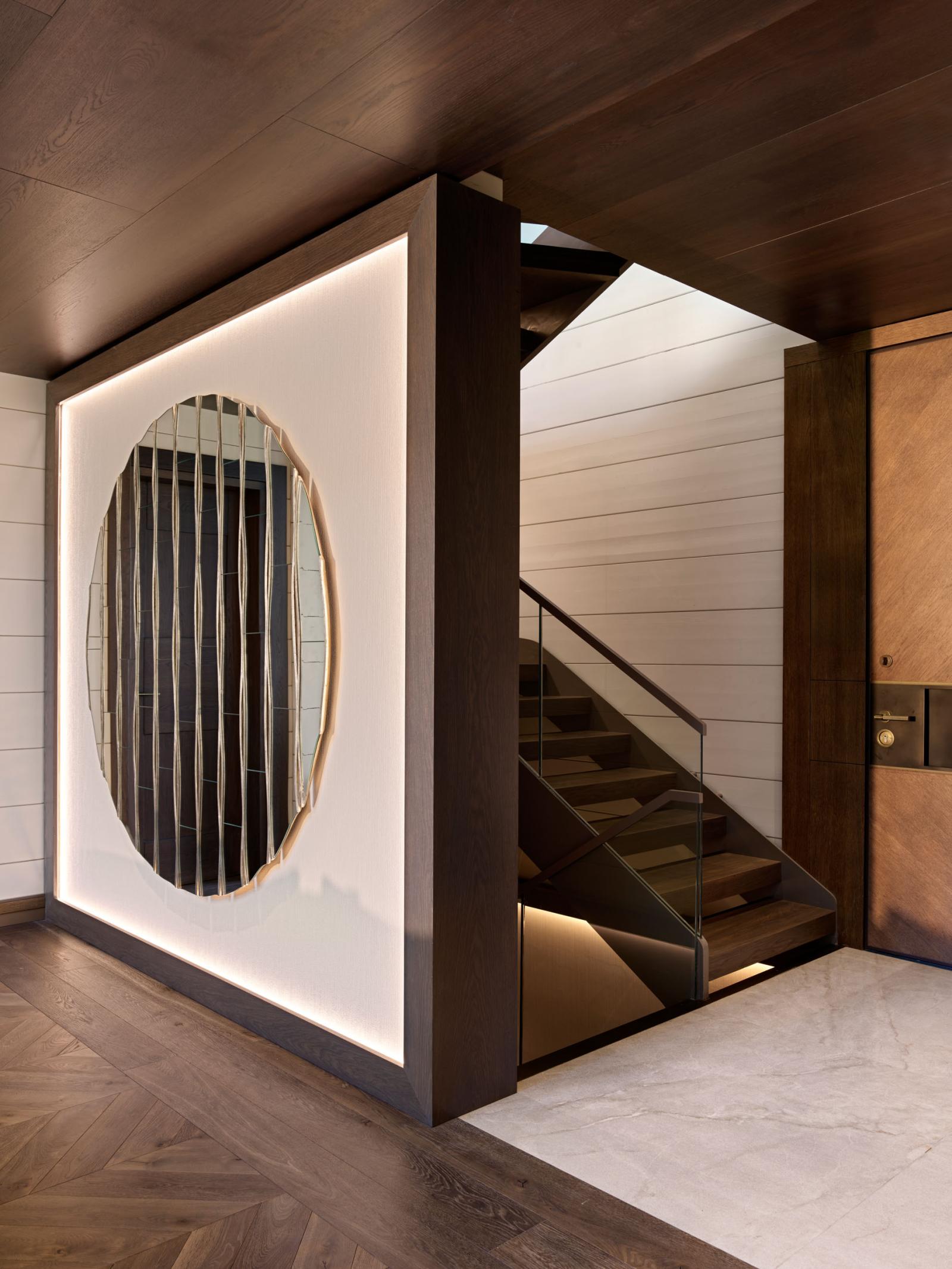 Gallery 21