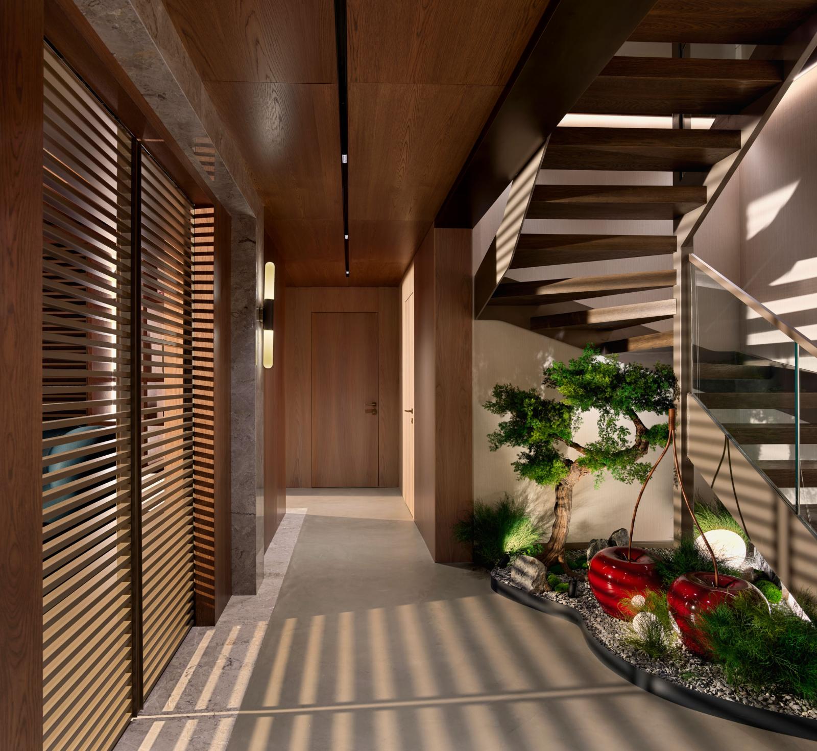 Gallery 7