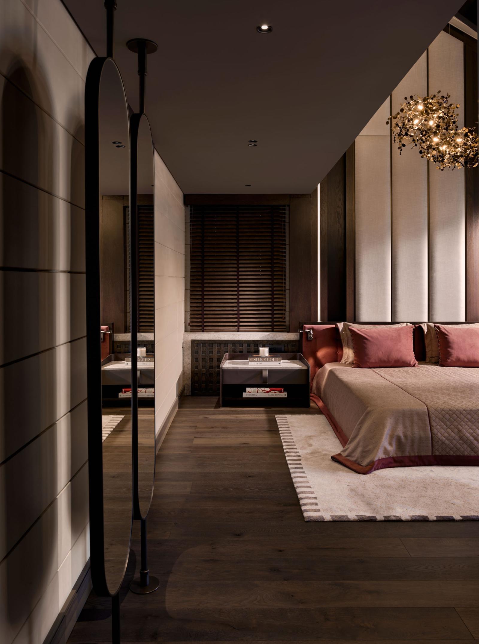 Gallery 25