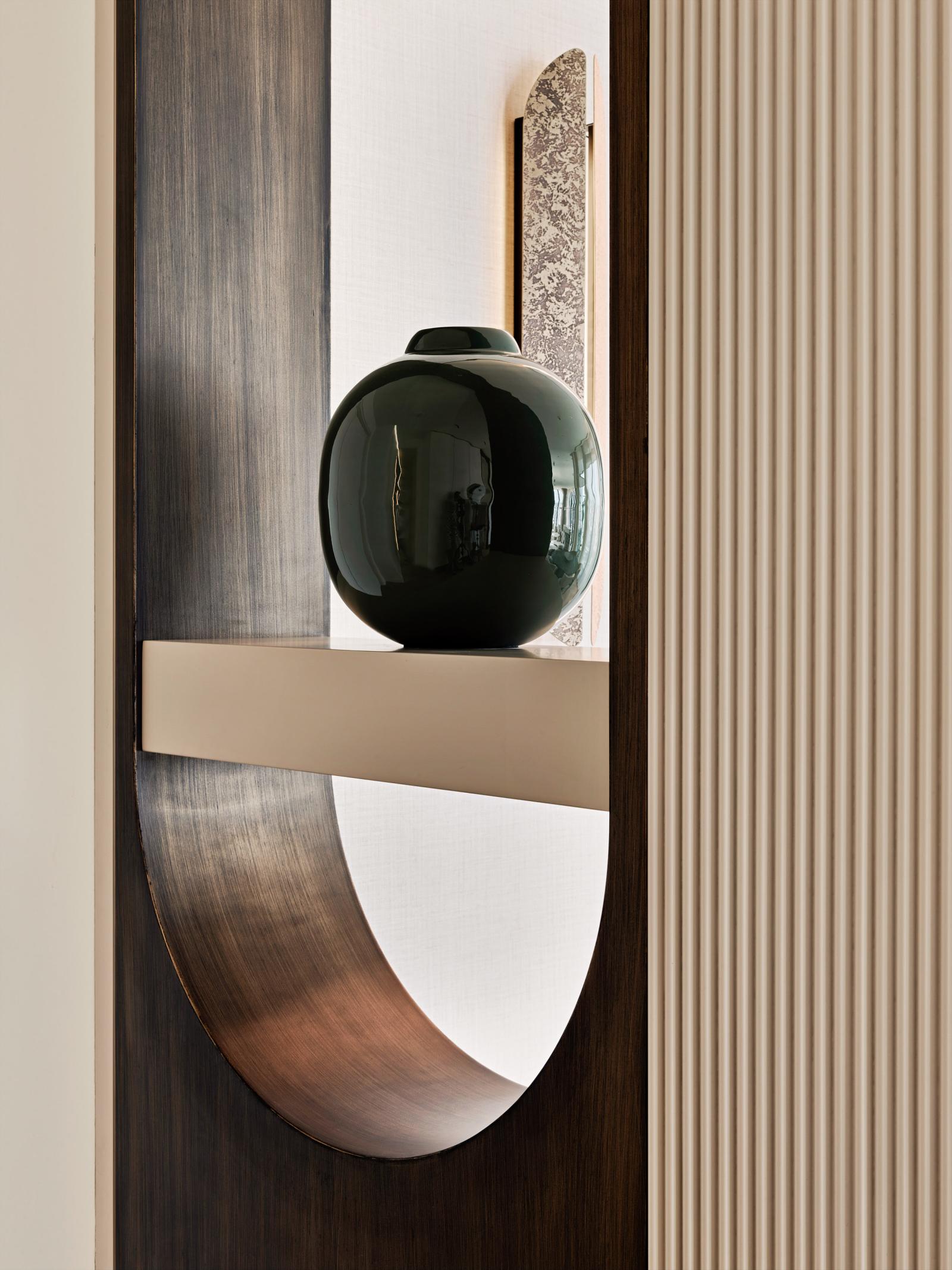 Gallery 4