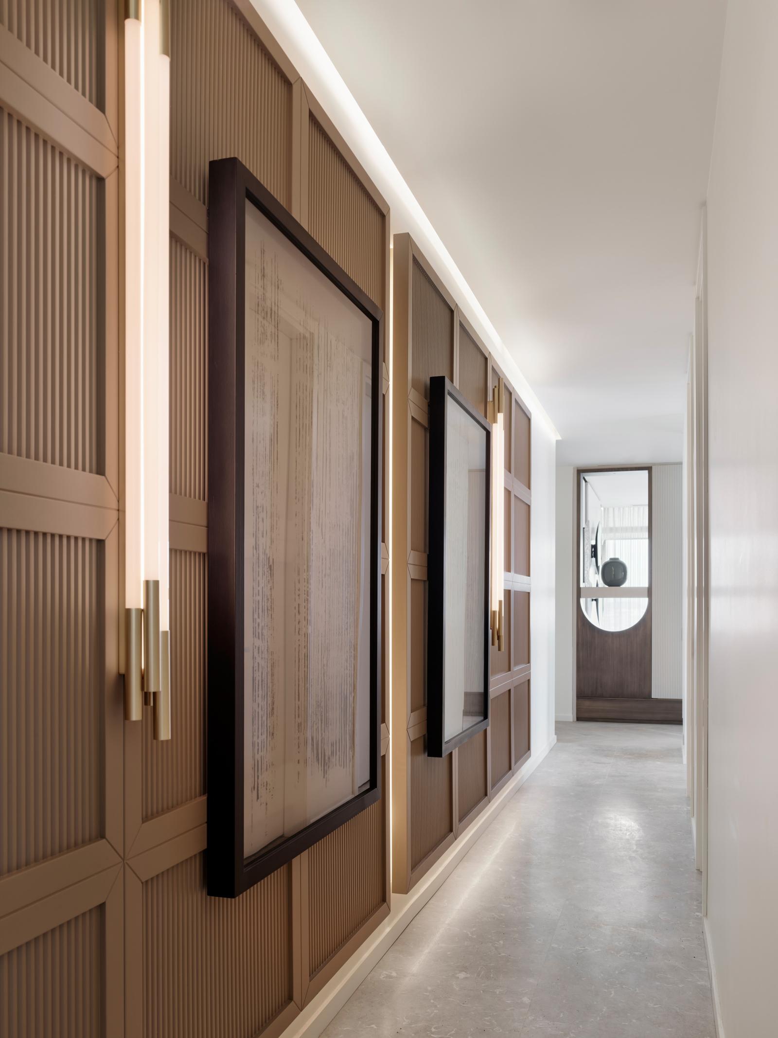 Gallery 11