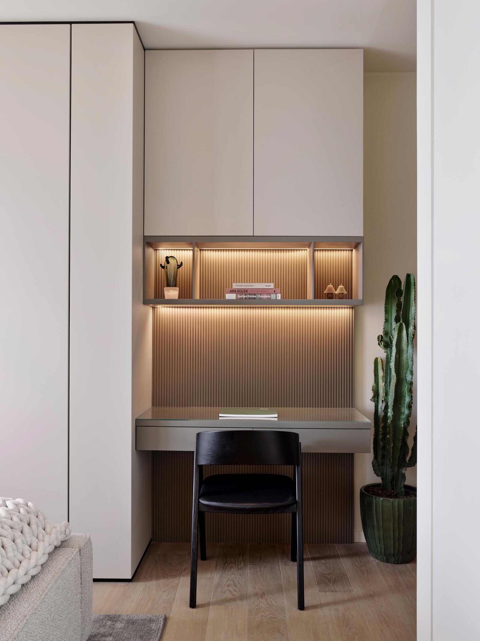Gallery 14
