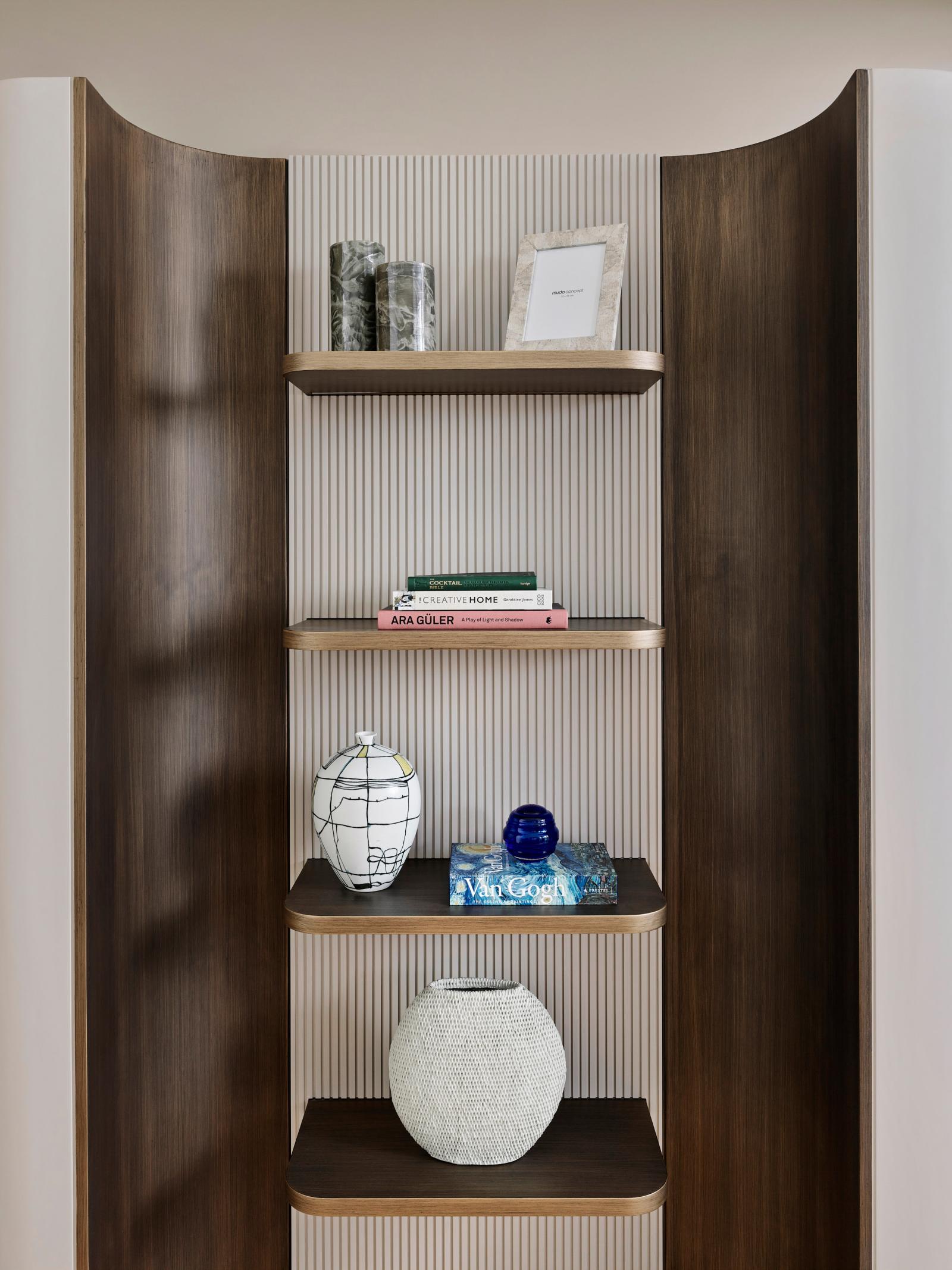 Gallery 23