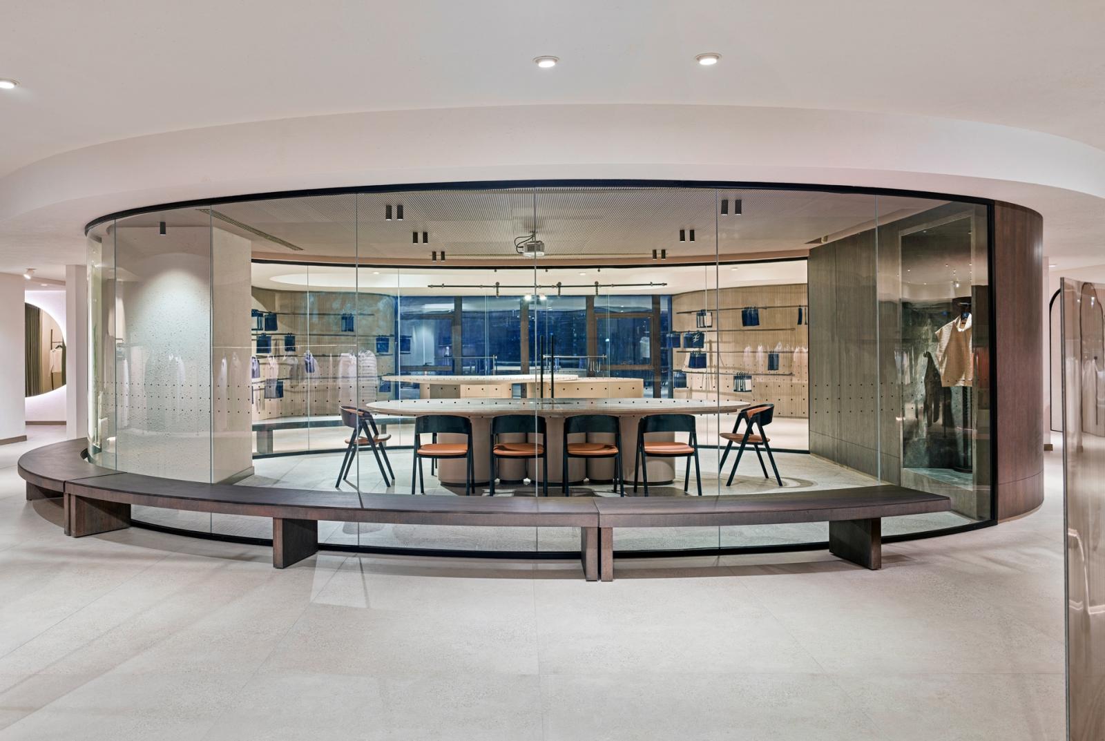 Gallery 1