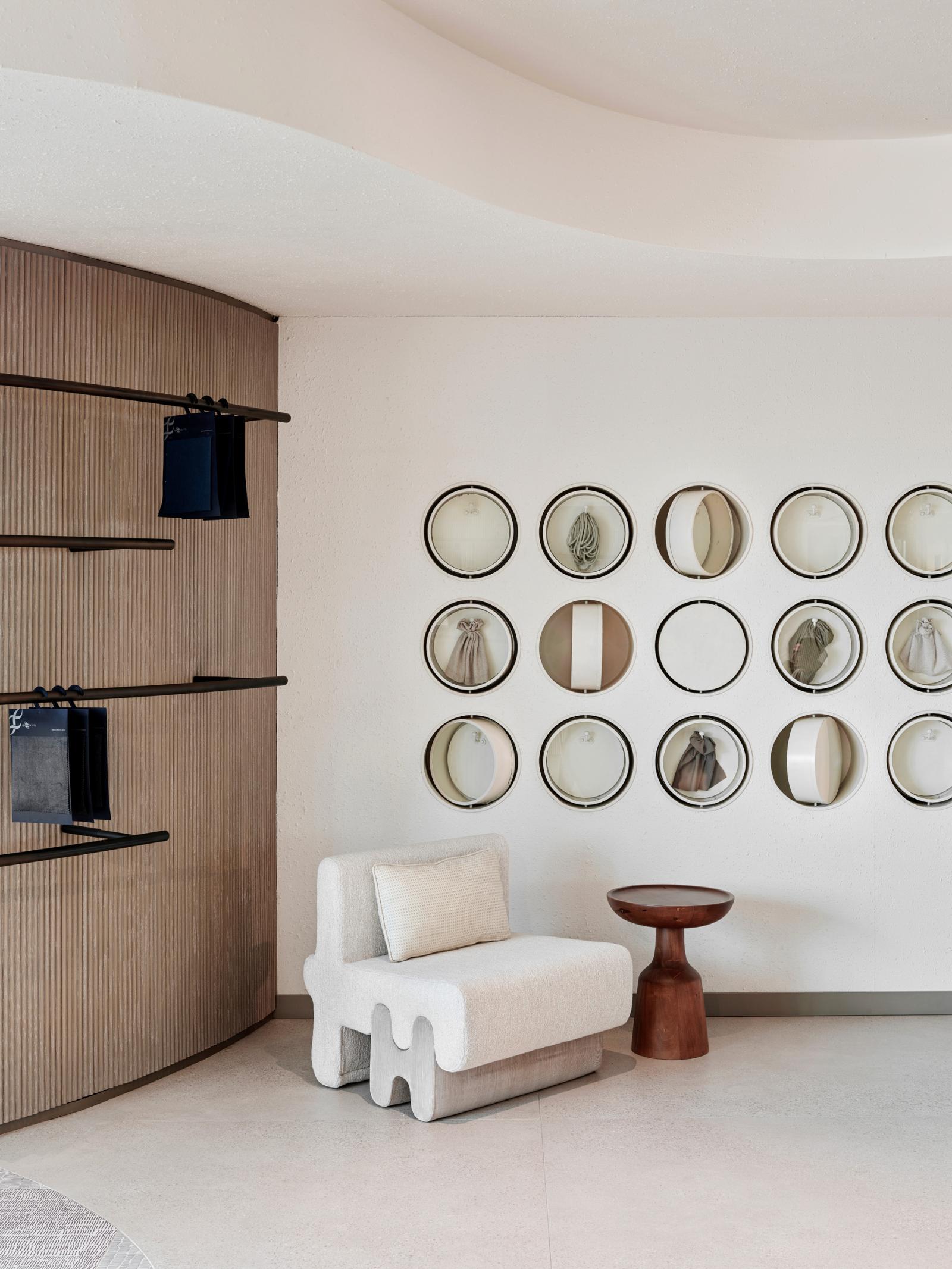 Gallery 2