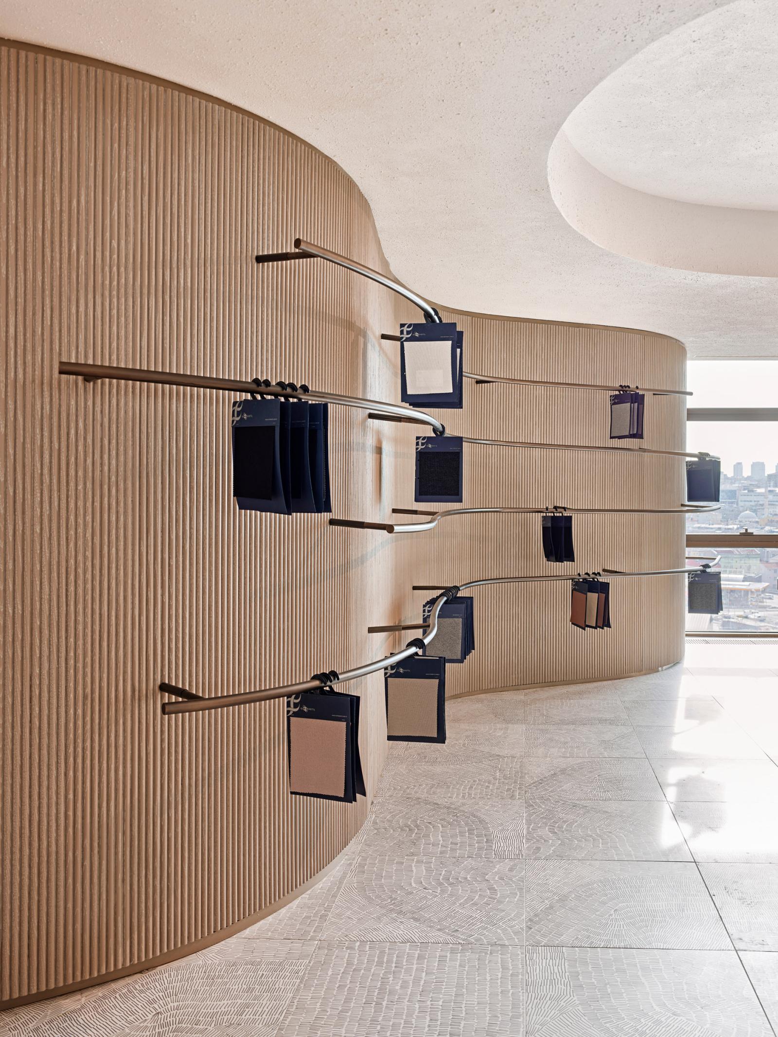 Gallery 4