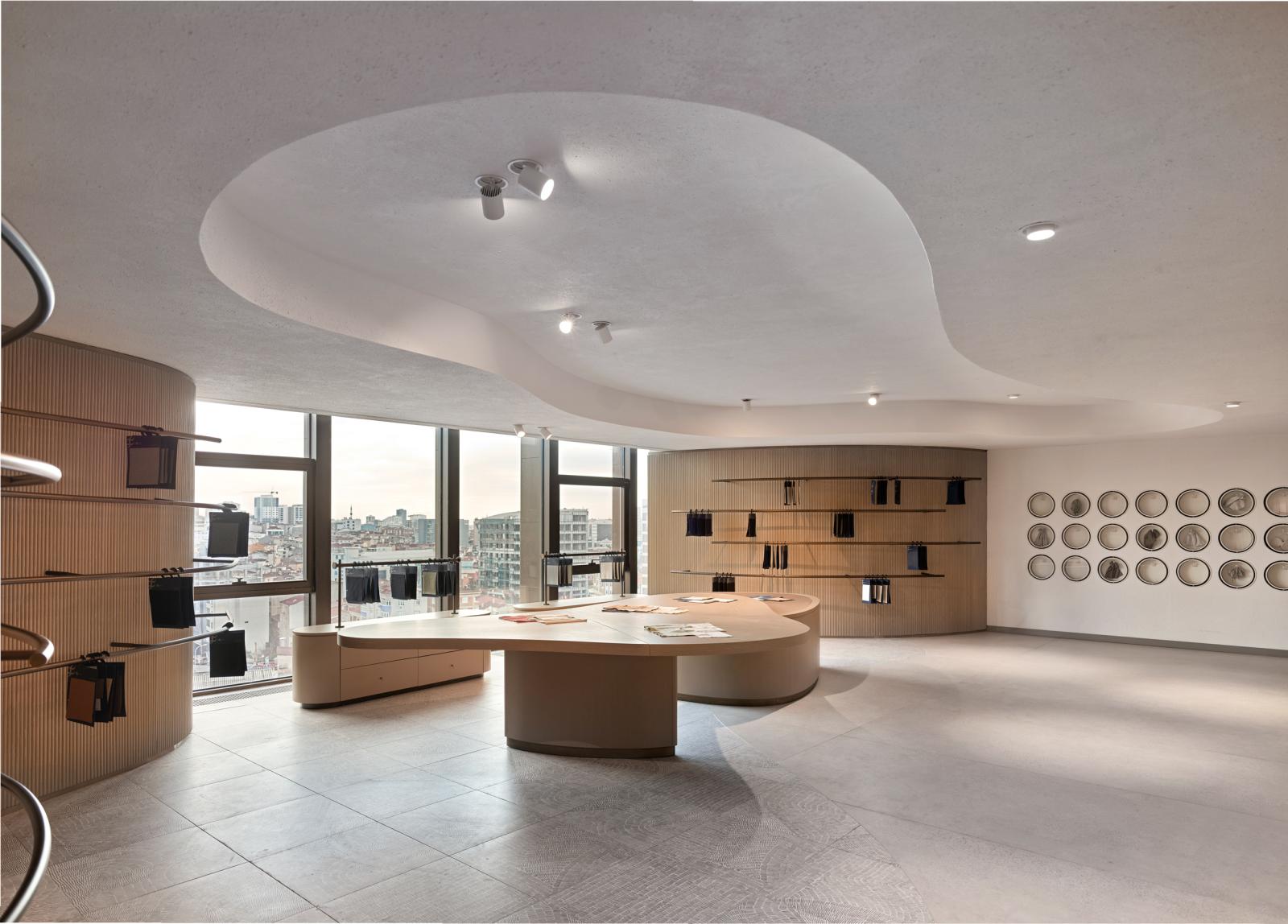 Gallery 6