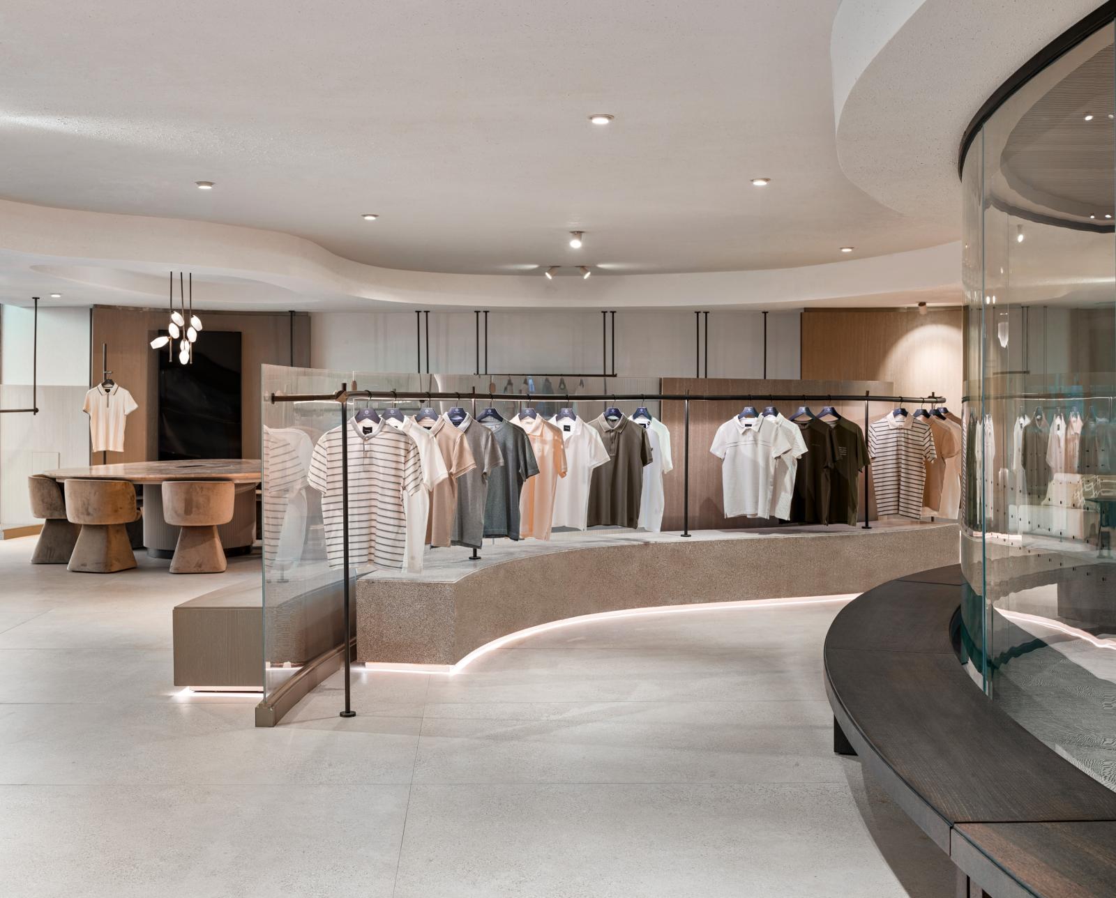 Gallery 7