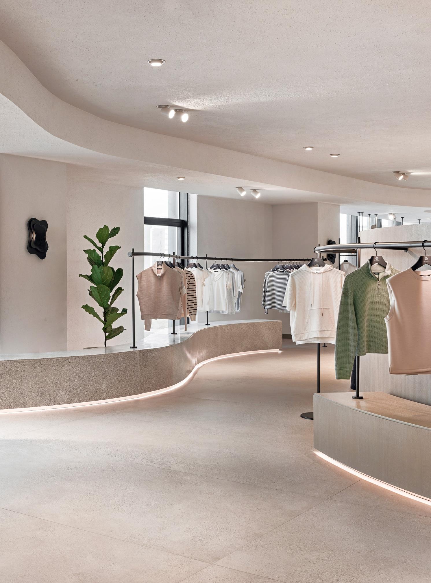 Gallery 10